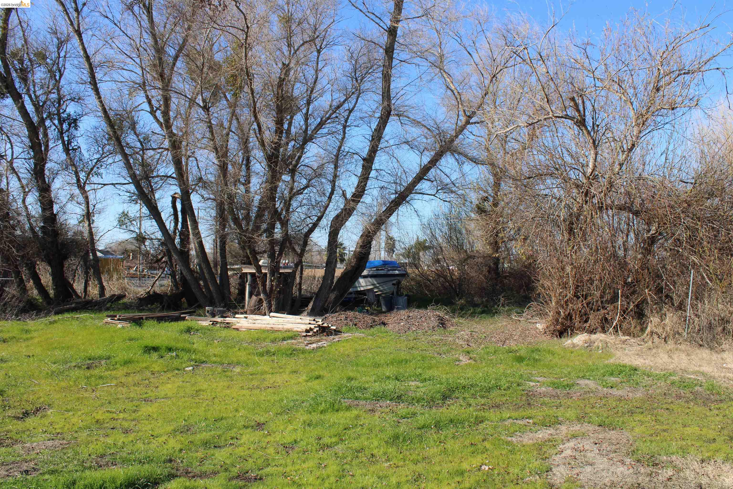 Detail Gallery Image 2 of 5 For 412 Park Ln, Bethel Island,  CA 94511 - – Beds | – Baths