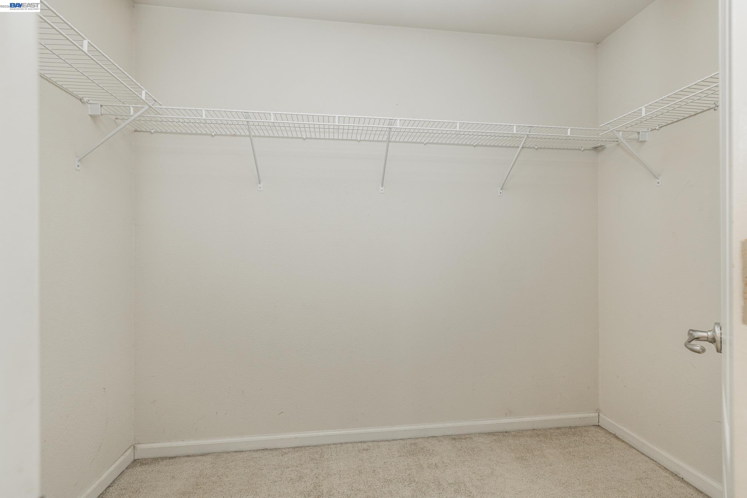 Detail Gallery Image 15 of 34 For 1255 Day Light Dr, Merced,  CA 95348 - 4 Beds | 2/1 Baths