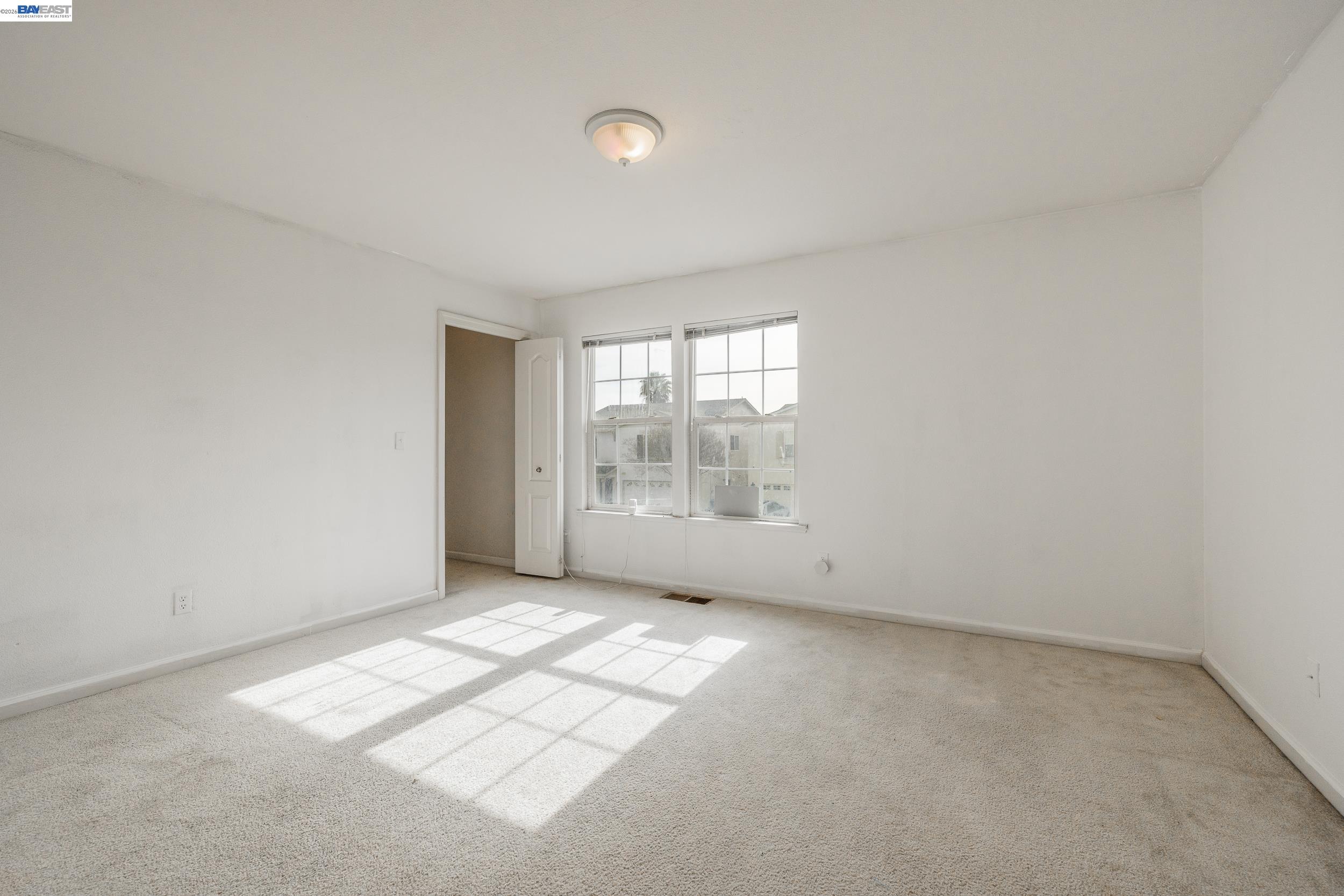 Detail Gallery Image 17 of 34 For 1255 Day Light Dr, Merced,  CA 95348 - 4 Beds | 2/1 Baths