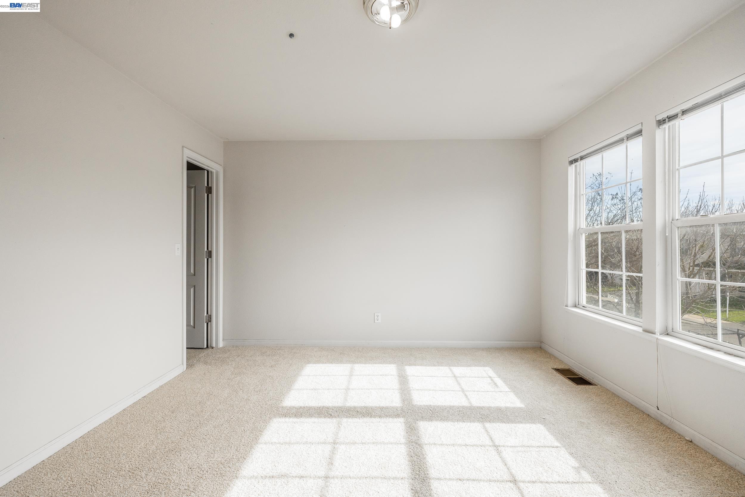 Detail Gallery Image 18 of 34 For 1255 Day Light Dr, Merced,  CA 95348 - 4 Beds | 2/1 Baths