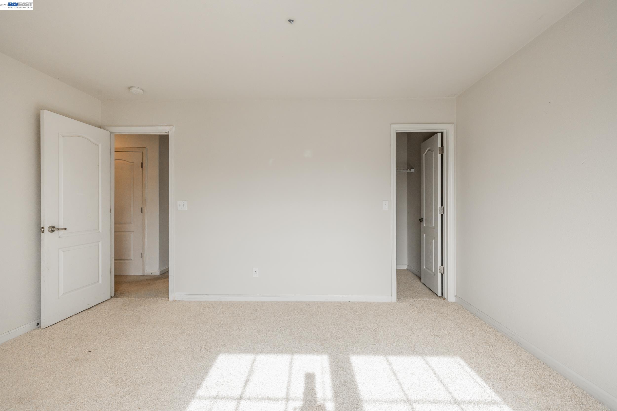 Detail Gallery Image 19 of 34 For 1255 Day Light Dr, Merced,  CA 95348 - 4 Beds | 2/1 Baths