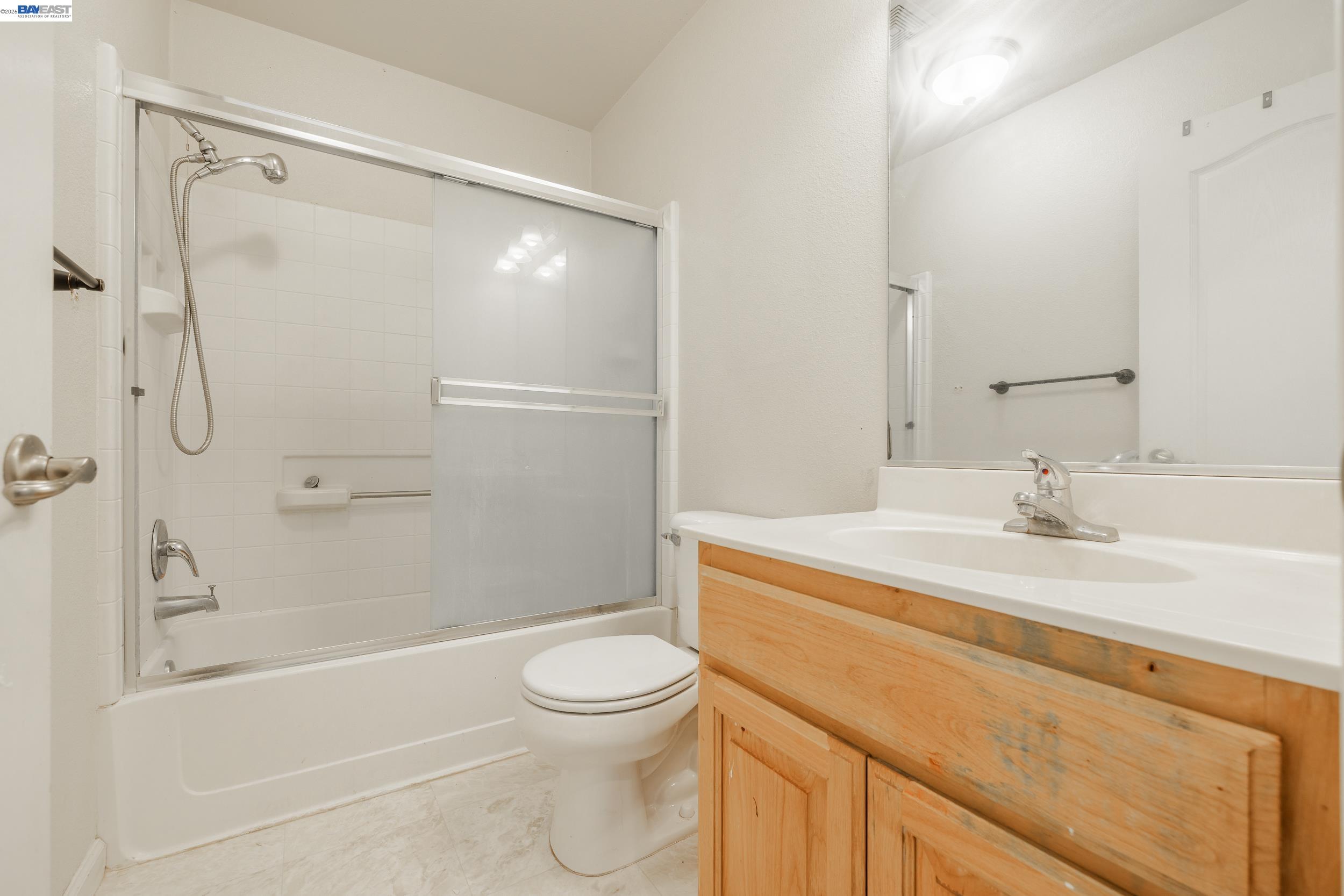 Detail Gallery Image 20 of 34 For 1255 Day Light Dr, Merced,  CA 95348 - 4 Beds | 2/1 Baths