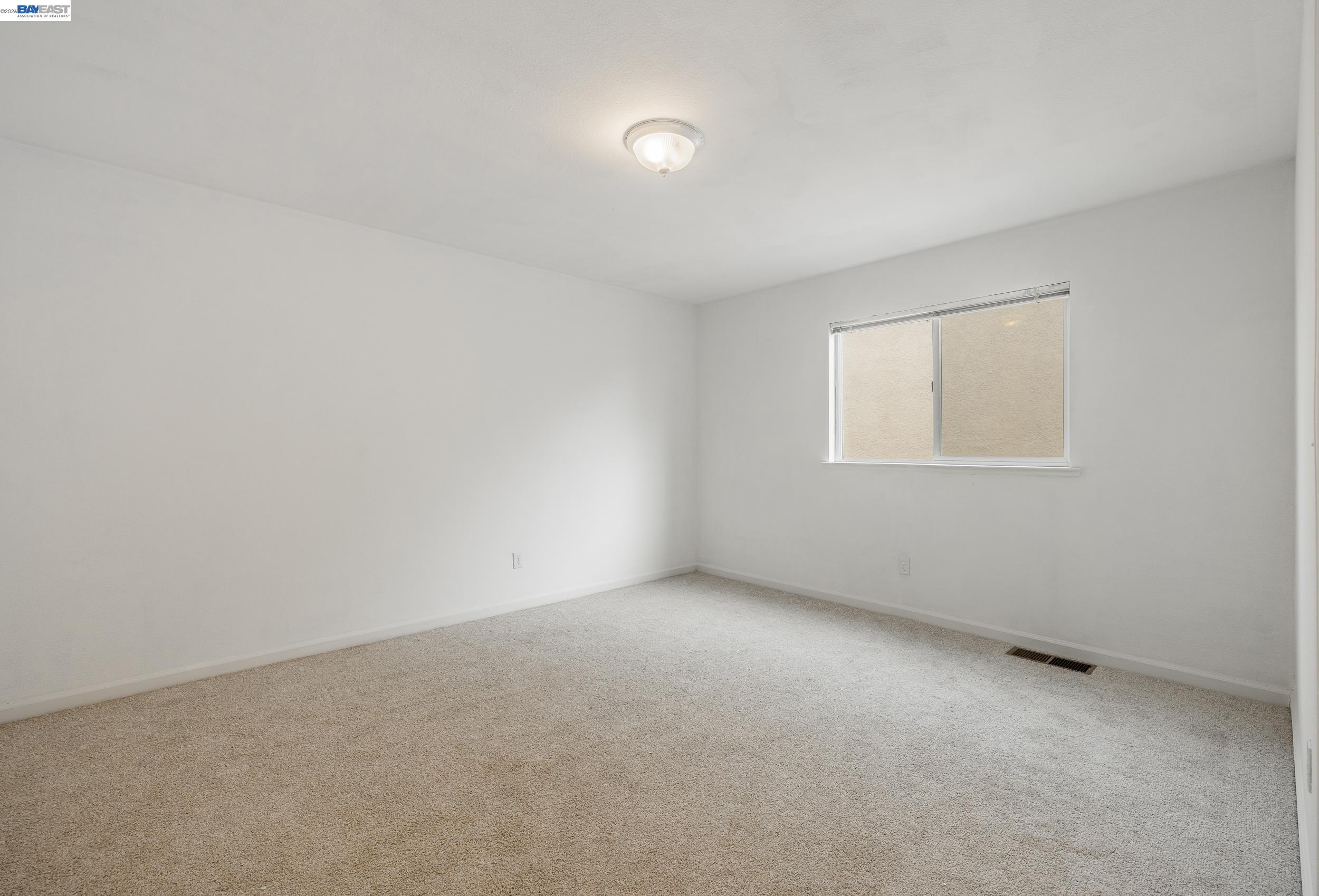 Detail Gallery Image 21 of 34 For 1255 Day Light Dr, Merced,  CA 95348 - 4 Beds | 2/1 Baths