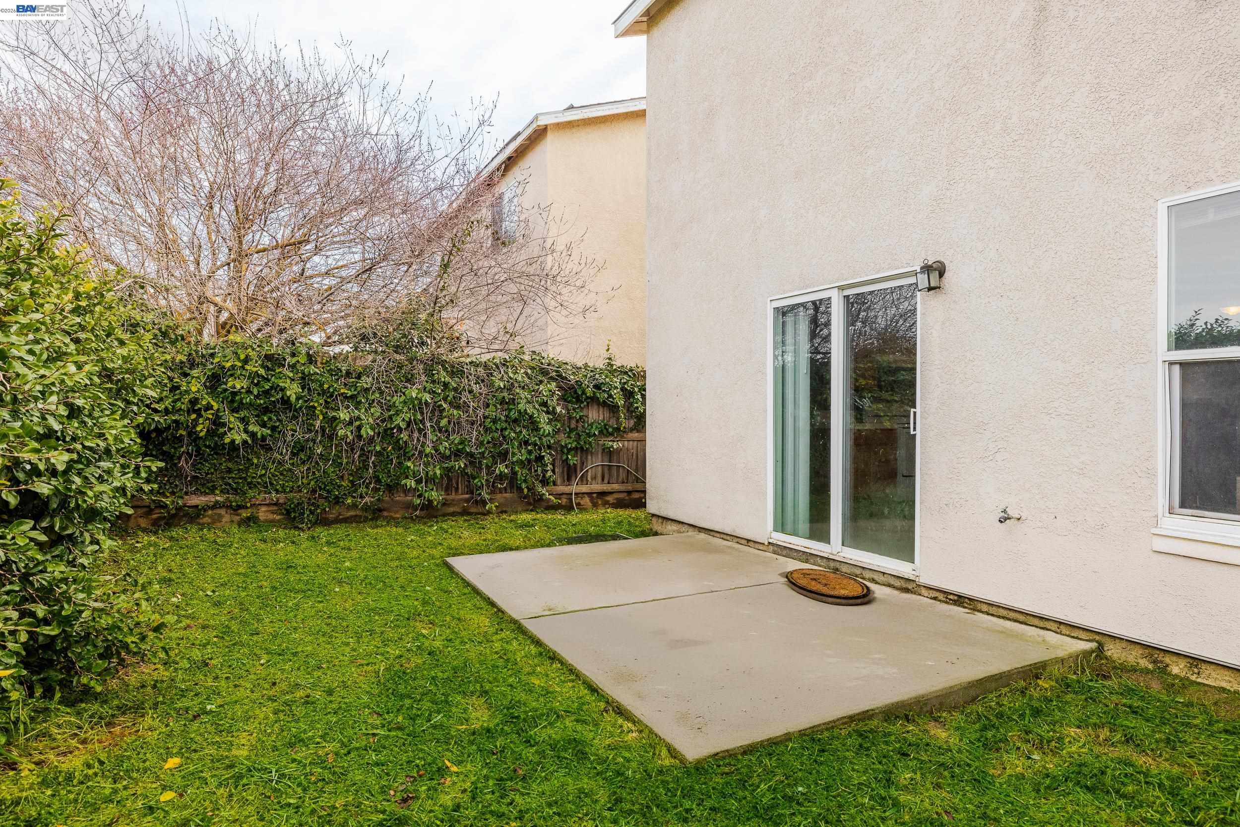 Detail Gallery Image 25 of 34 For 1255 Day Light Dr, Merced,  CA 95348 - 4 Beds | 2/1 Baths