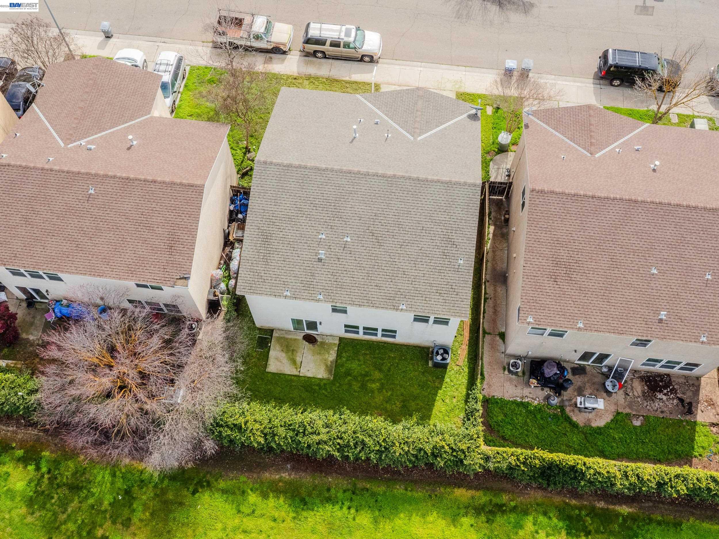 Detail Gallery Image 26 of 34 For 1255 Day Light Dr, Merced,  CA 95348 - 4 Beds | 2/1 Baths