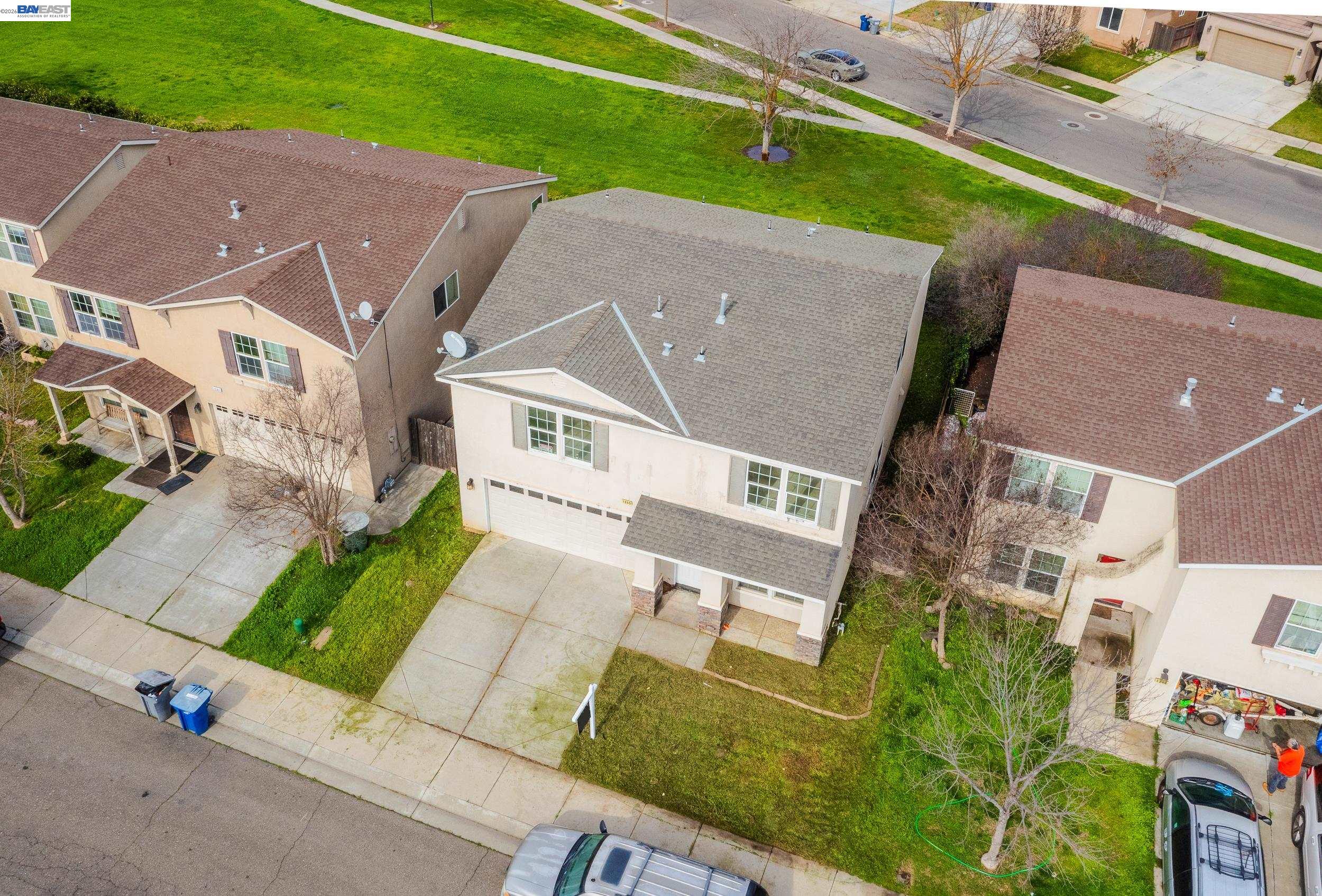 Detail Gallery Image 27 of 34 For 1255 Day Light Dr, Merced,  CA 95348 - 4 Beds | 2/1 Baths