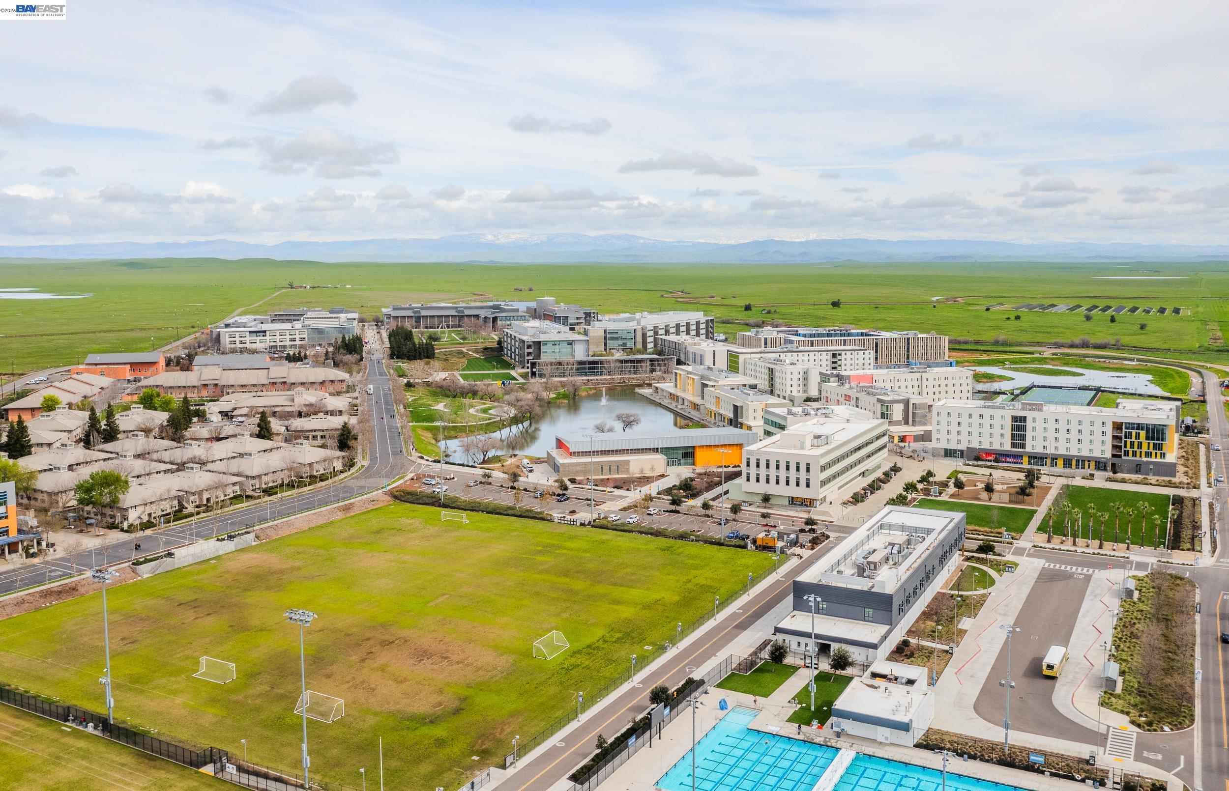 Detail Gallery Image 33 of 34 For 1255 Day Light Dr, Merced,  CA 95348 - 4 Beds | 2/1 Baths