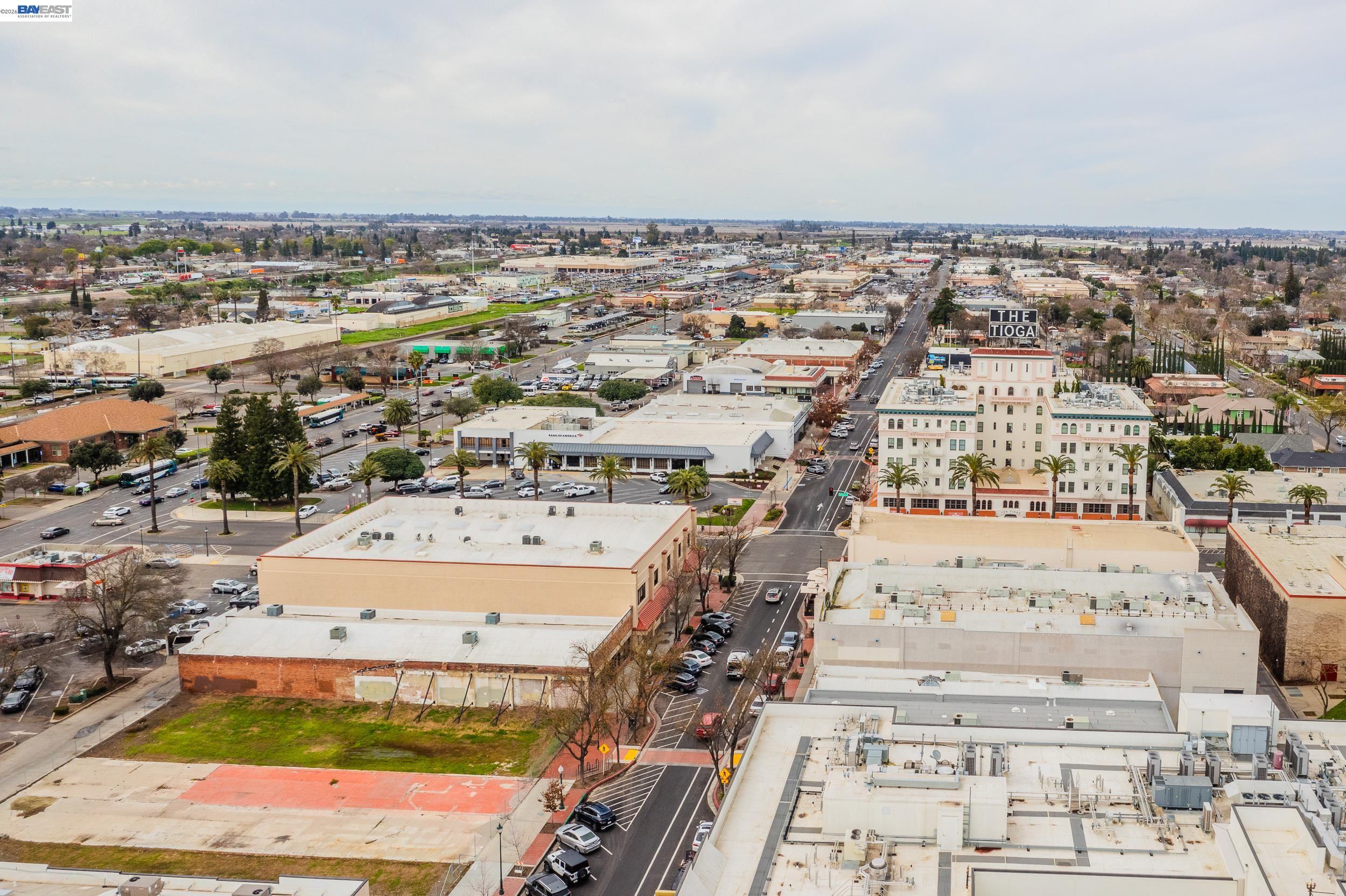 Detail Gallery Image 34 of 34 For 1255 Day Light Dr, Merced,  CA 95348 - 4 Beds | 2/1 Baths