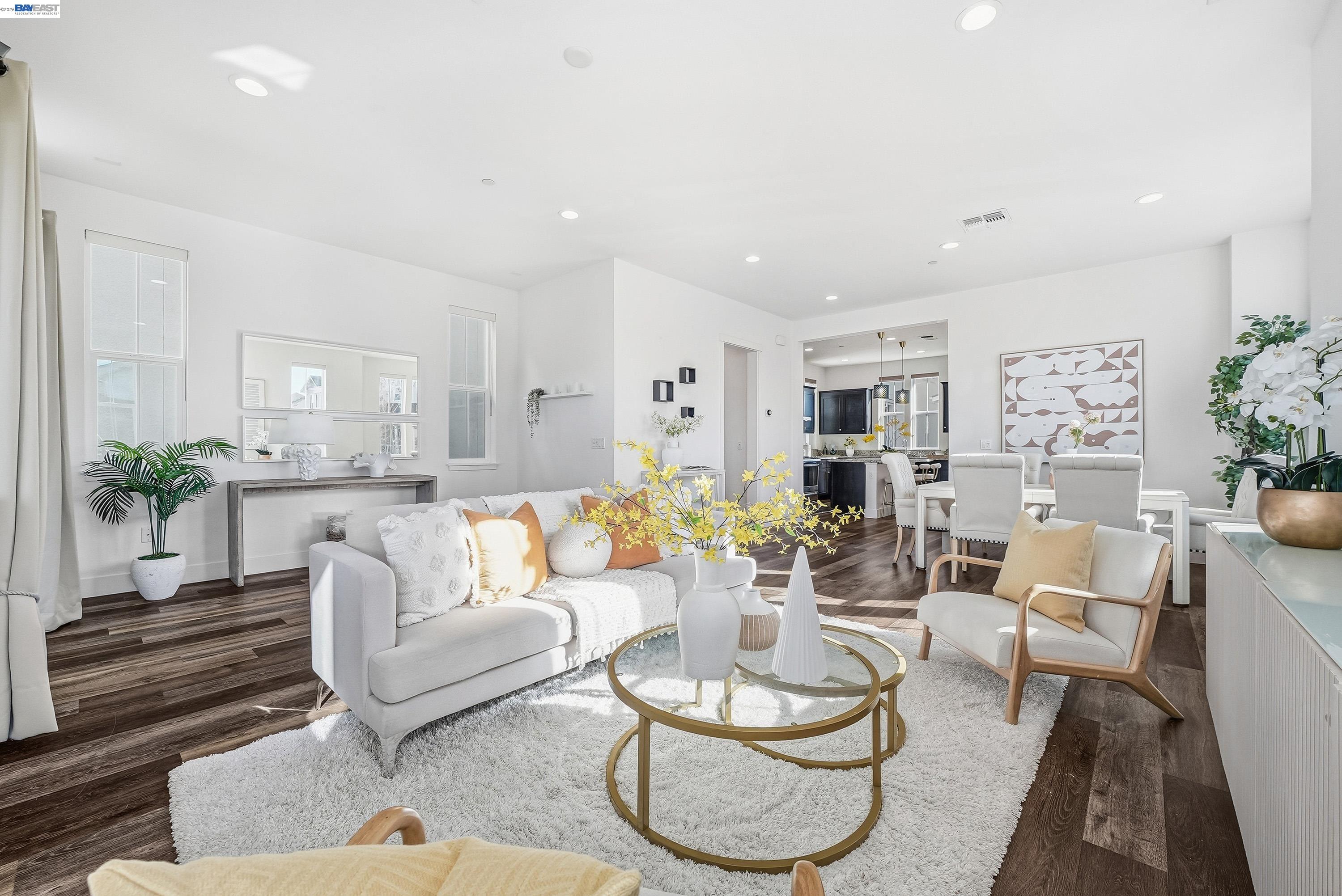 Detail Gallery Image 2 of 46 For 37645 Bay Crest Rd, Newark,  CA 94560 - 4 Beds | 3/1 Baths