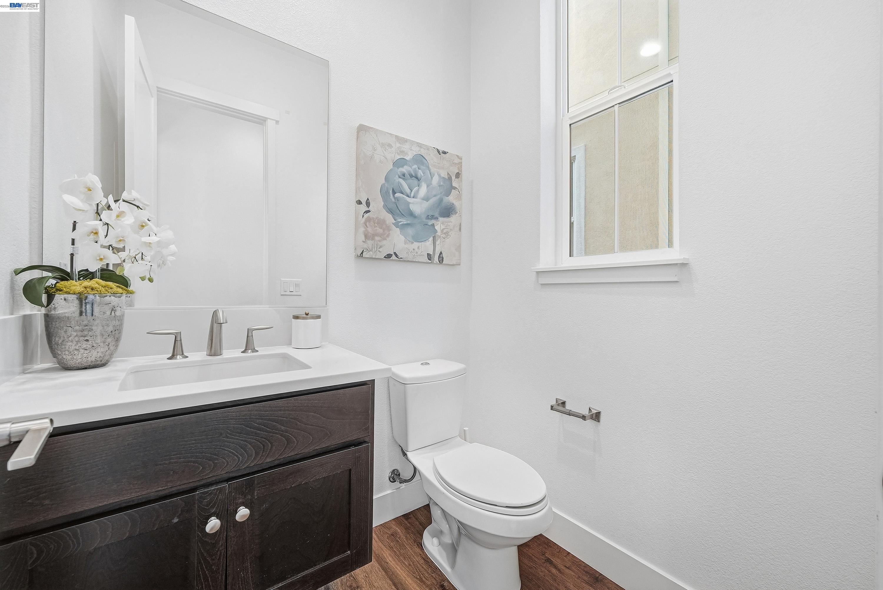 Detail Gallery Image 13 of 46 For 37645 Bay Crest Rd, Newark,  CA 94560 - 4 Beds | 3/1 Baths