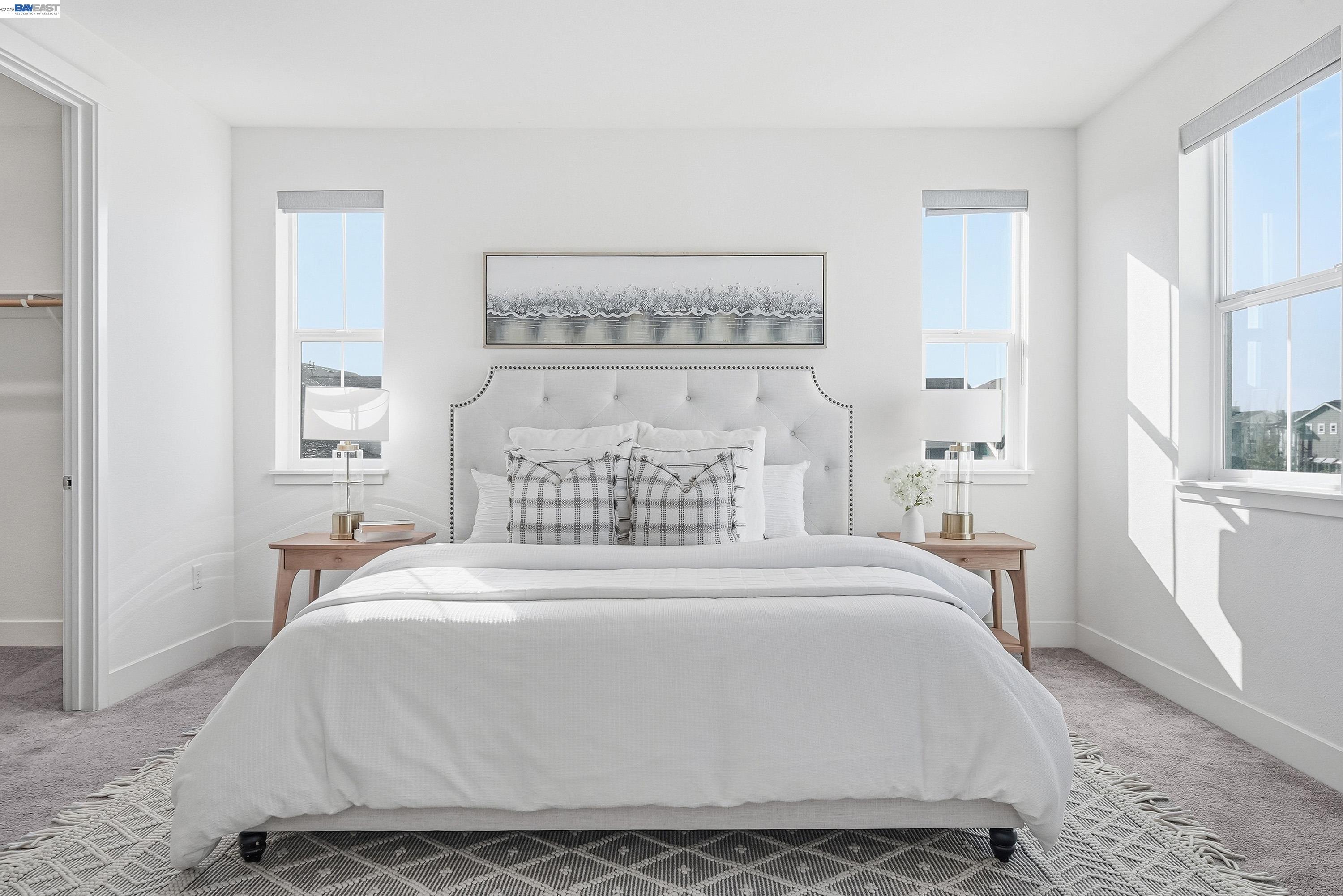 Detail Gallery Image 14 of 46 For 37645 Bay Crest Rd, Newark,  CA 94560 - 4 Beds | 3/1 Baths