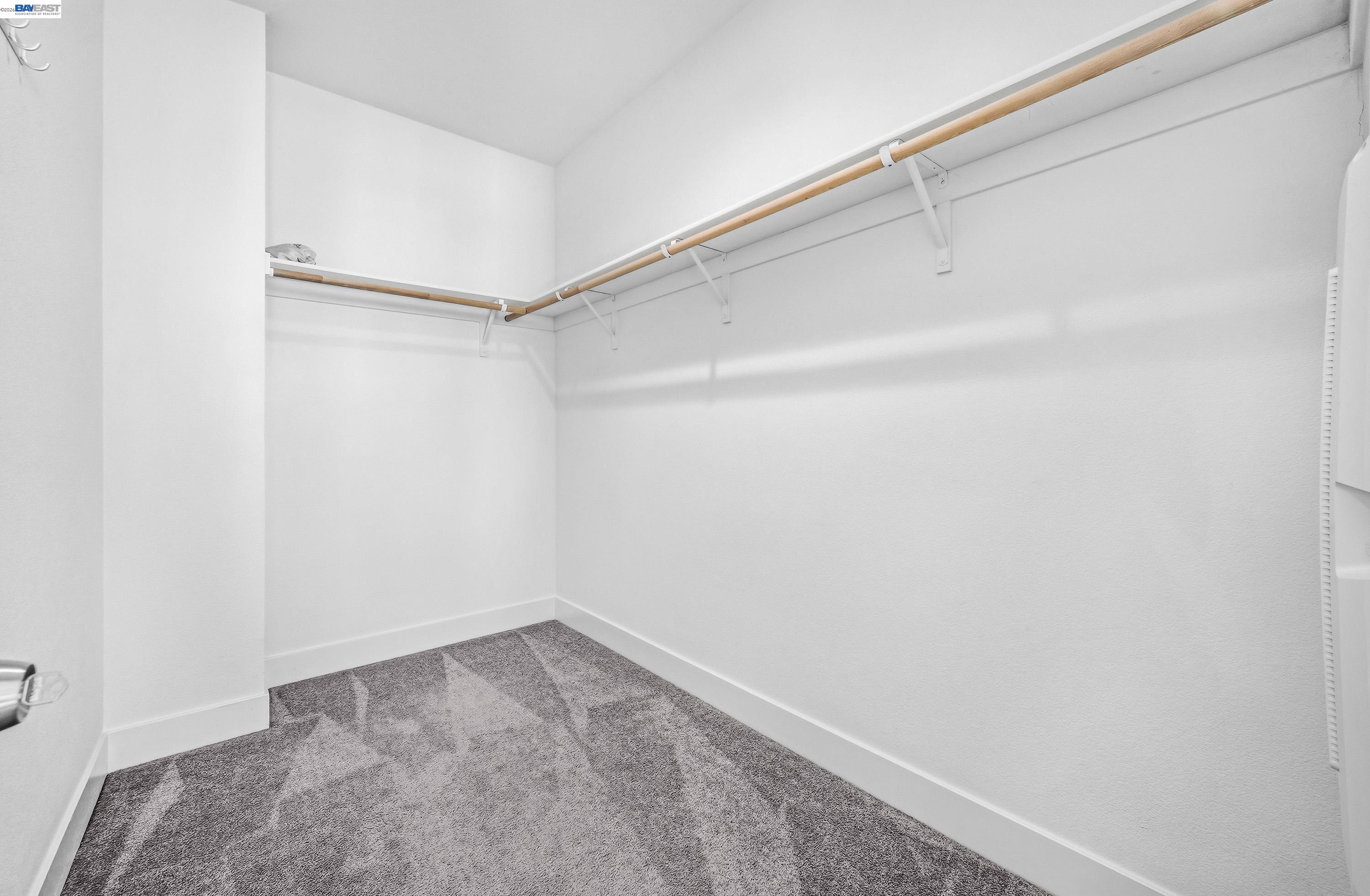 Detail Gallery Image 16 of 46 For 37645 Bay Crest Rd, Newark,  CA 94560 - 4 Beds | 3/1 Baths