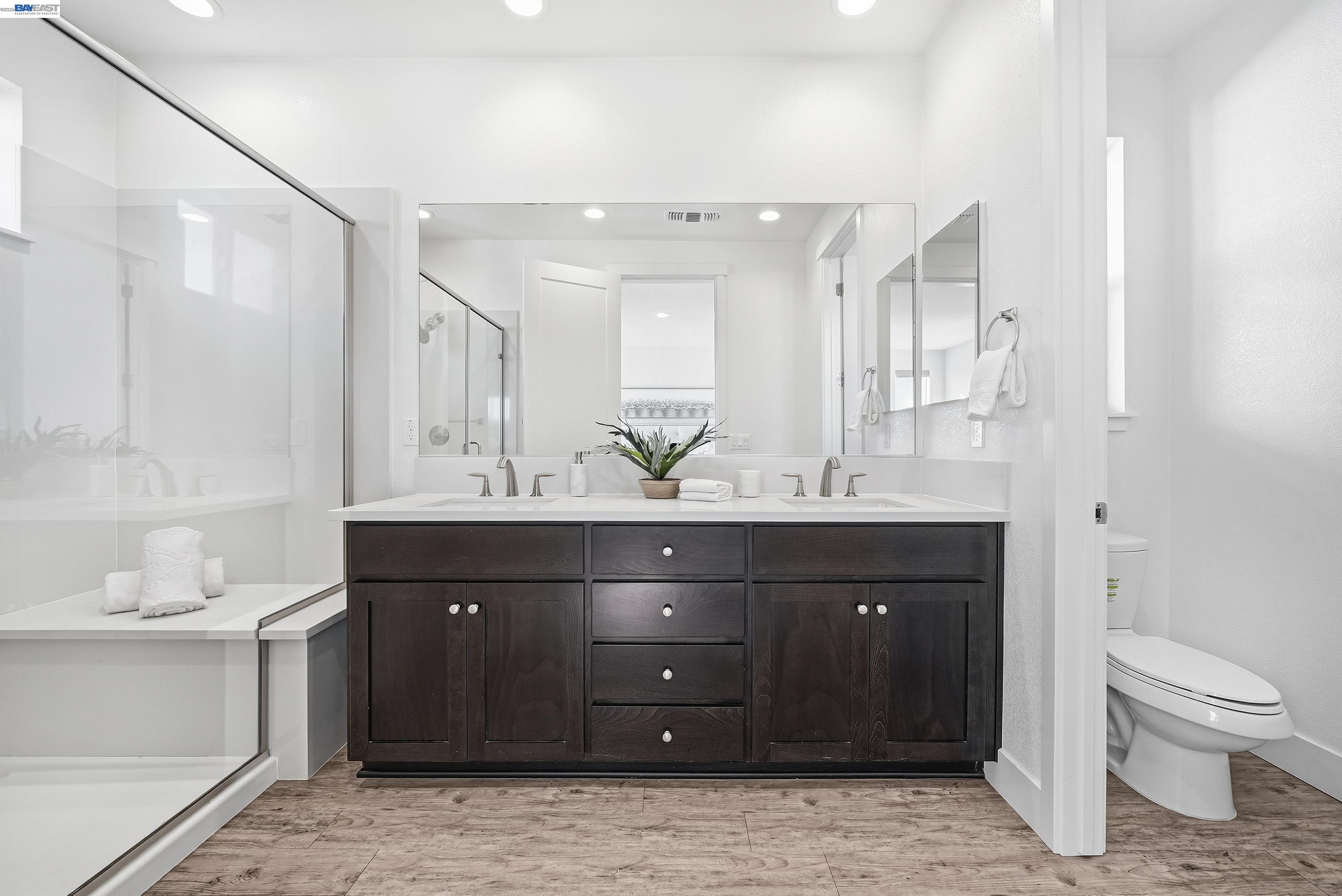 Detail Gallery Image 18 of 46 For 37645 Bay Crest Rd, Newark,  CA 94560 - 4 Beds | 3/1 Baths