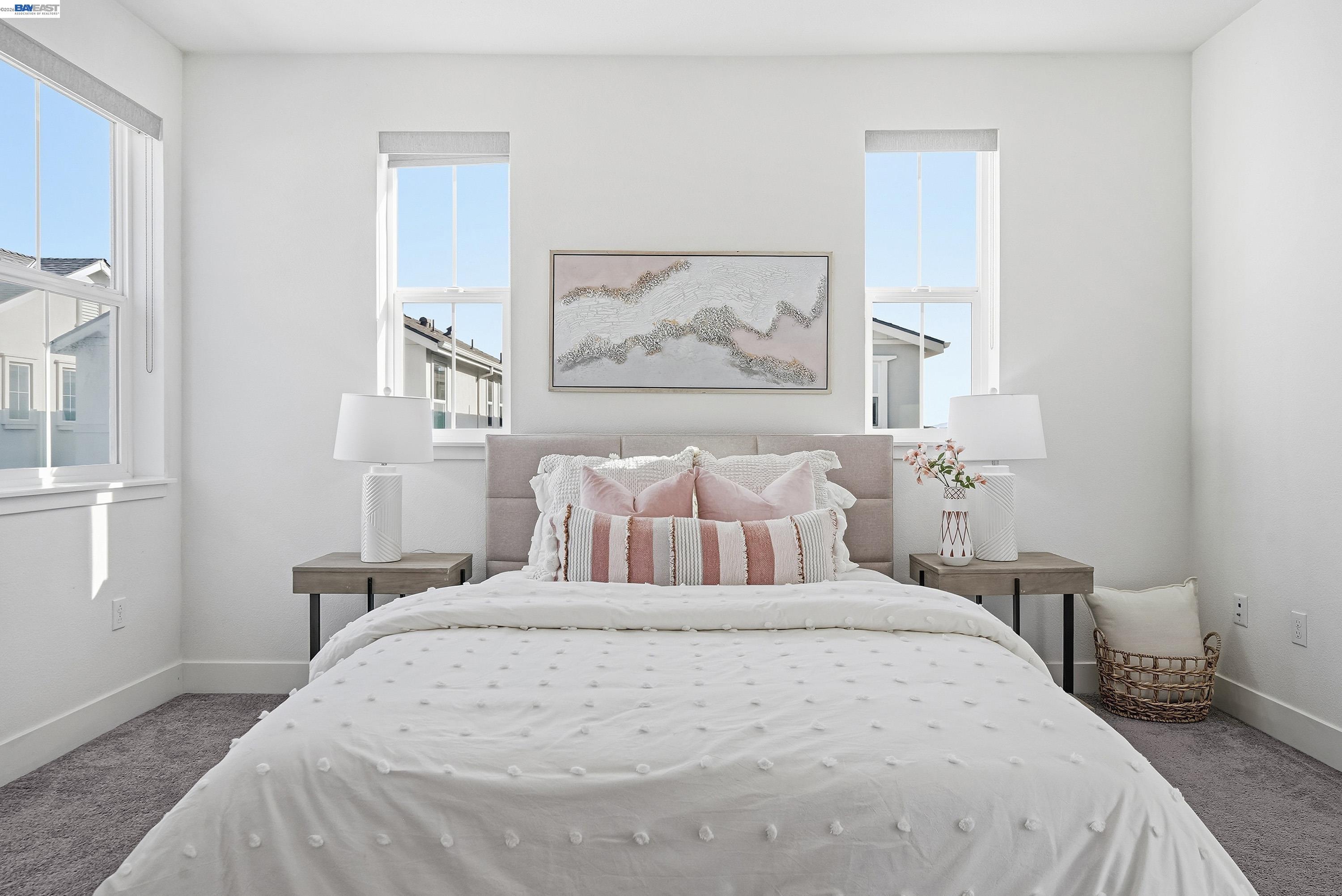 Detail Gallery Image 19 of 46 For 37645 Bay Crest Rd, Newark,  CA 94560 - 4 Beds | 3/1 Baths