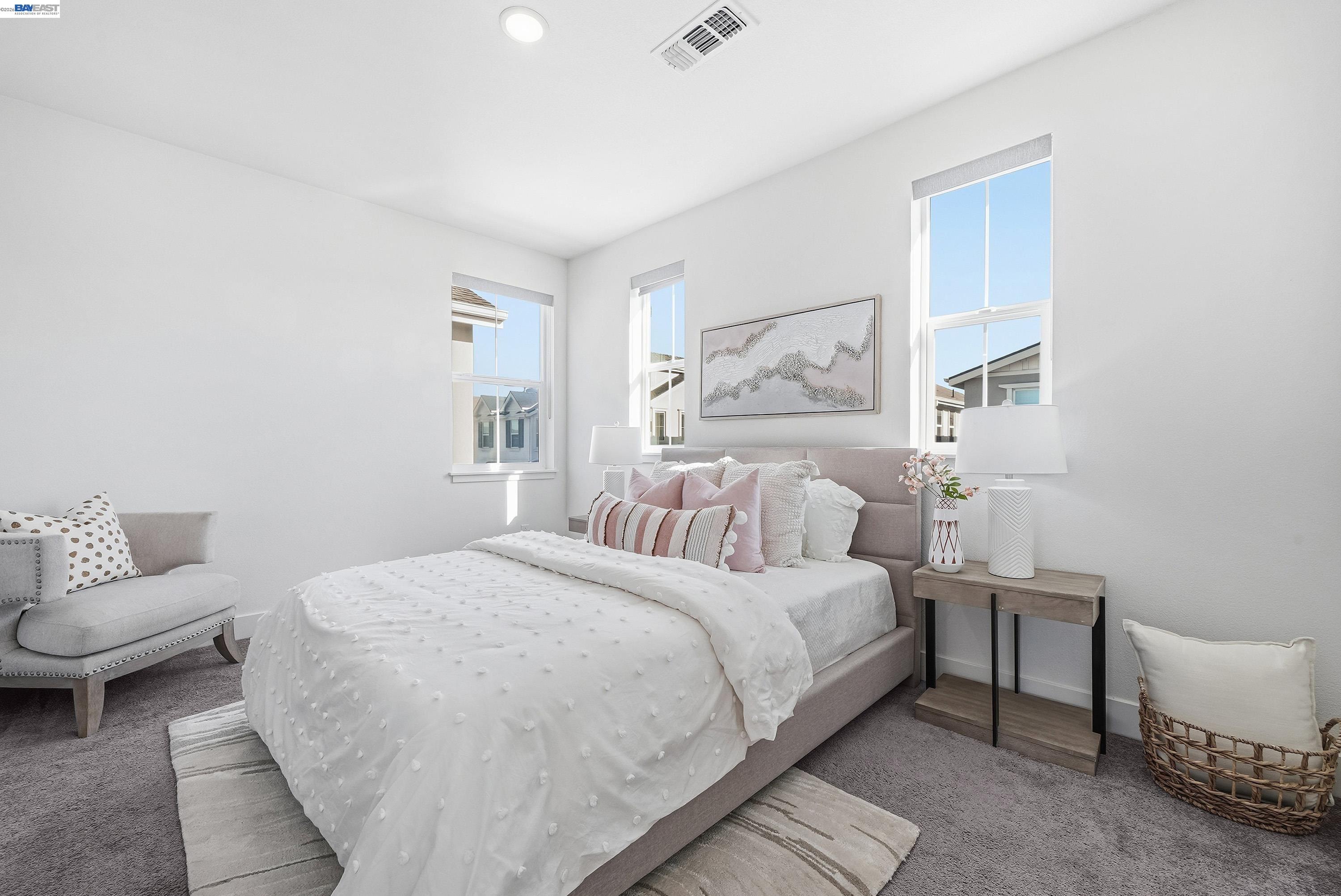 Detail Gallery Image 20 of 46 For 37645 Bay Crest Rd, Newark,  CA 94560 - 4 Beds | 3/1 Baths