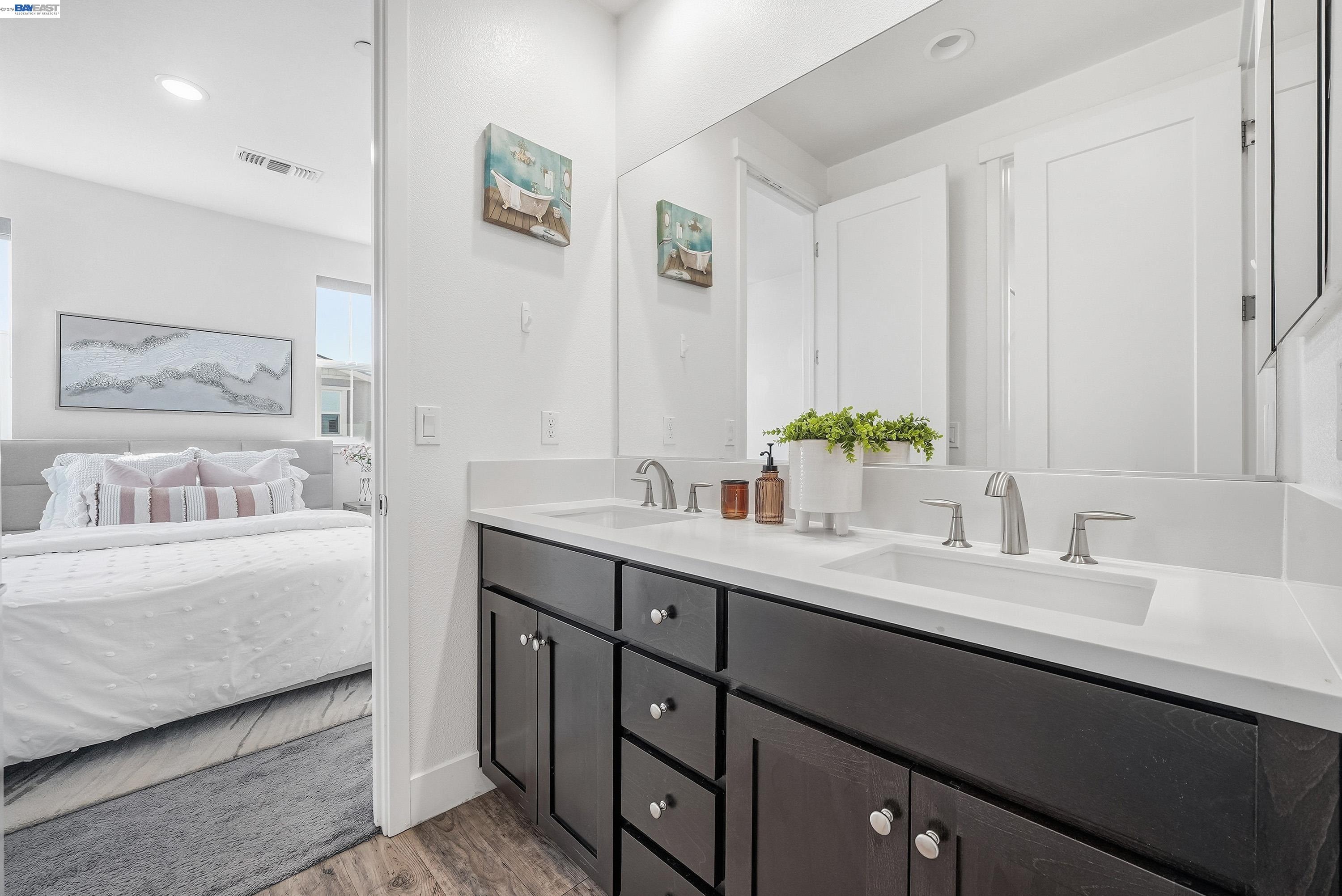 Detail Gallery Image 21 of 46 For 37645 Bay Crest Rd, Newark,  CA 94560 - 4 Beds | 3/1 Baths