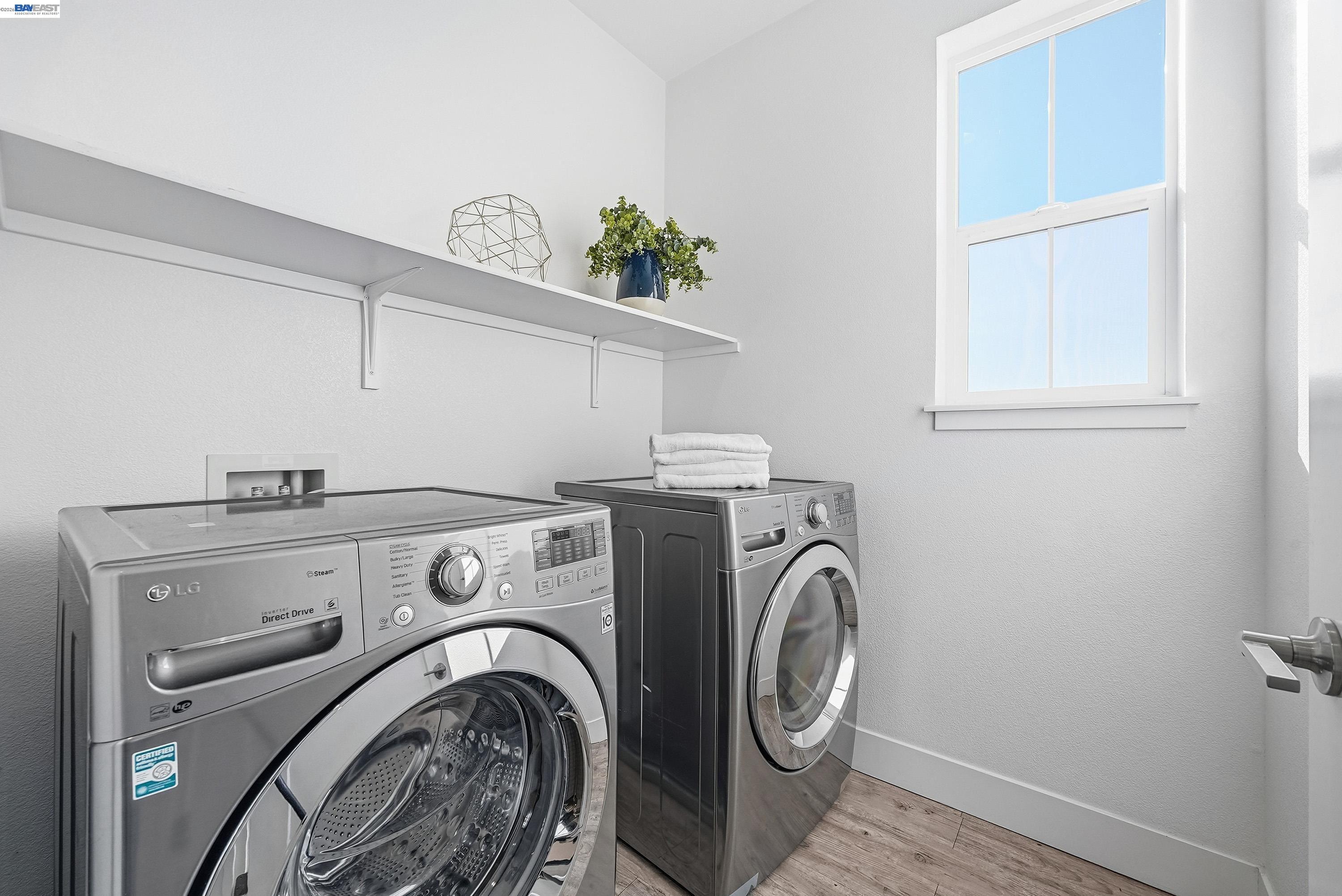 Detail Gallery Image 24 of 46 For 37645 Bay Crest Rd, Newark,  CA 94560 - 4 Beds | 3/1 Baths