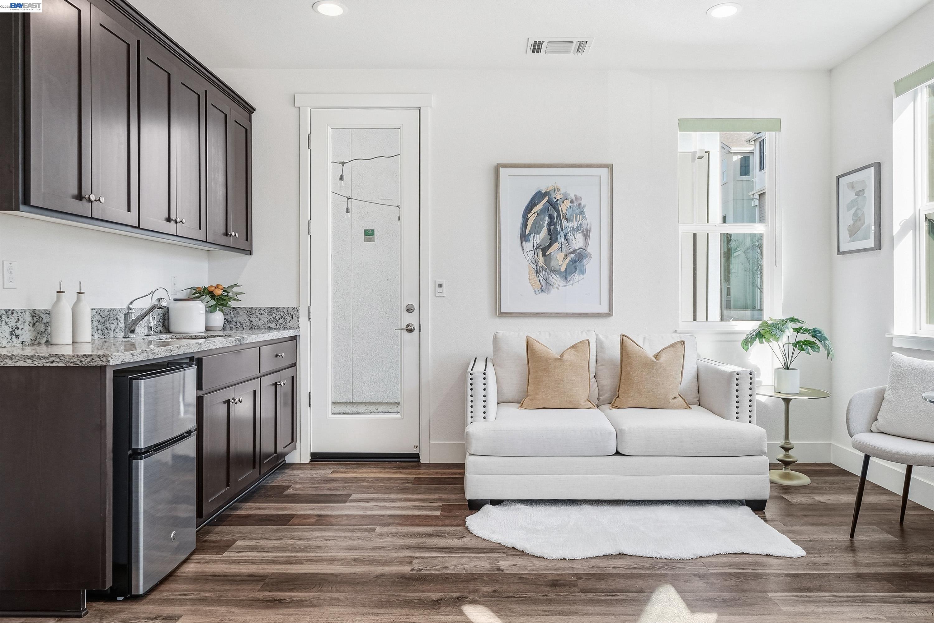 Detail Gallery Image 25 of 46 For 37645 Bay Crest Rd, Newark,  CA 94560 - 4 Beds | 3/1 Baths