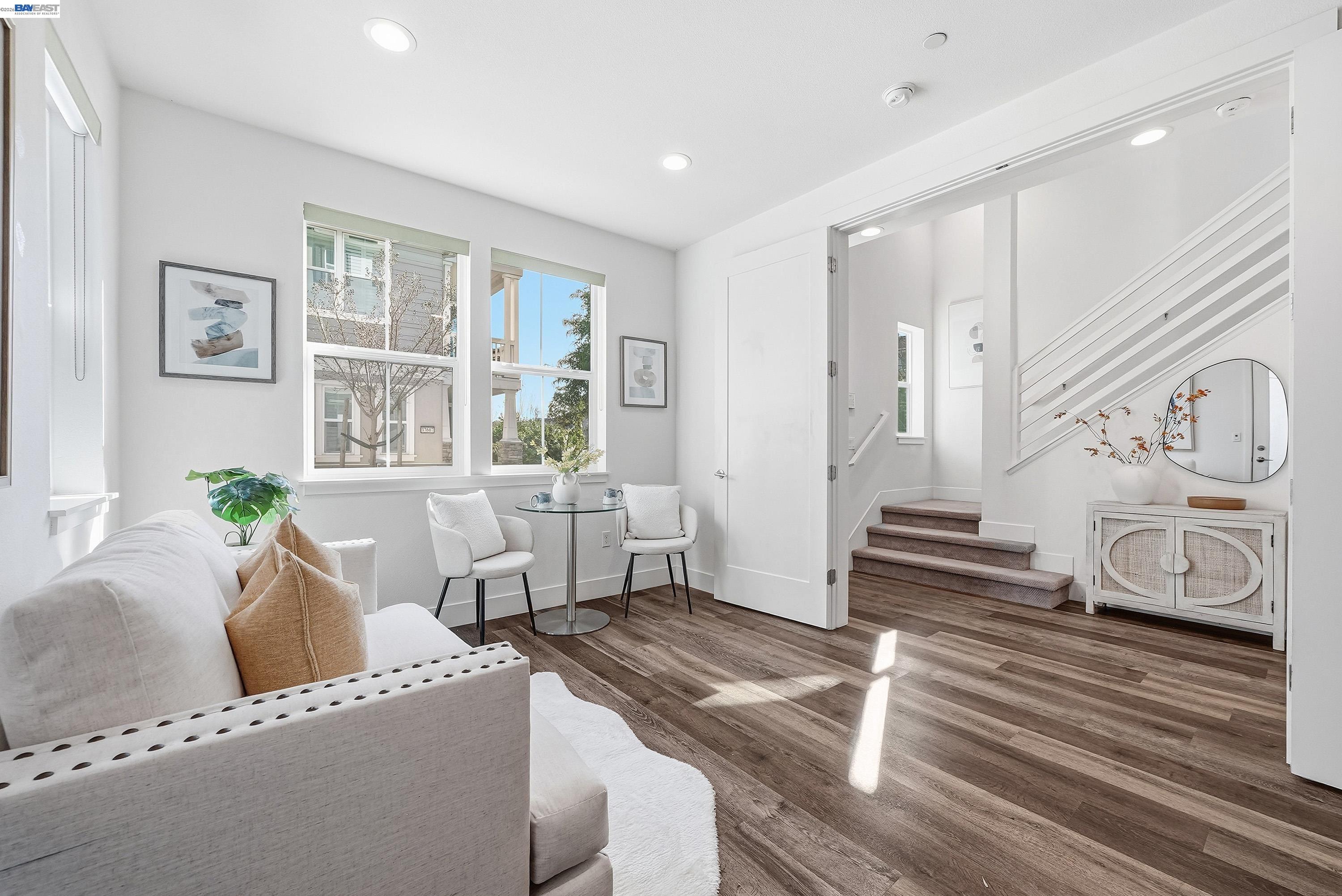 Detail Gallery Image 26 of 46 For 37645 Bay Crest Rd, Newark,  CA 94560 - 4 Beds | 3/1 Baths