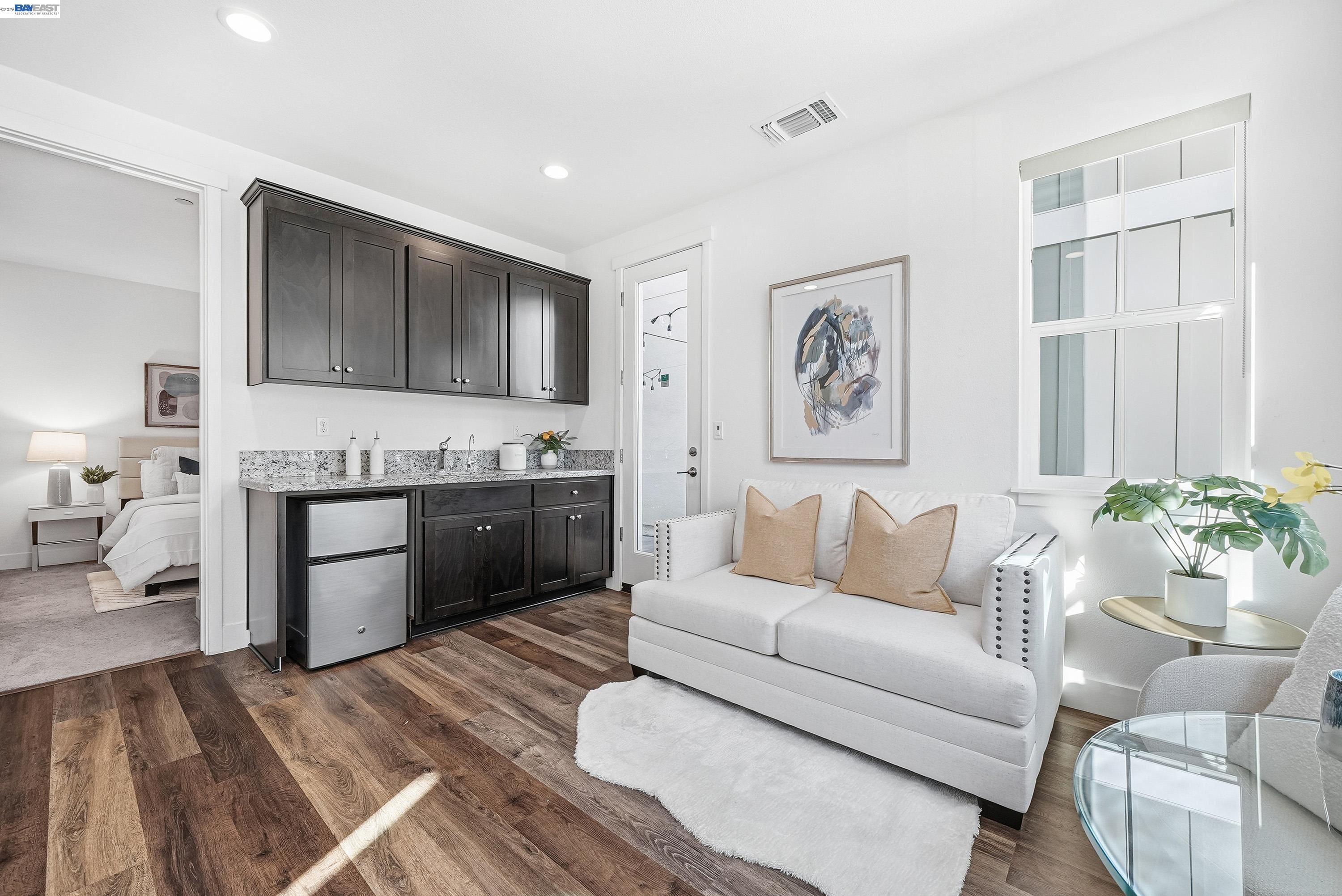 Detail Gallery Image 27 of 46 For 37645 Bay Crest Rd, Newark,  CA 94560 - 4 Beds | 3/1 Baths