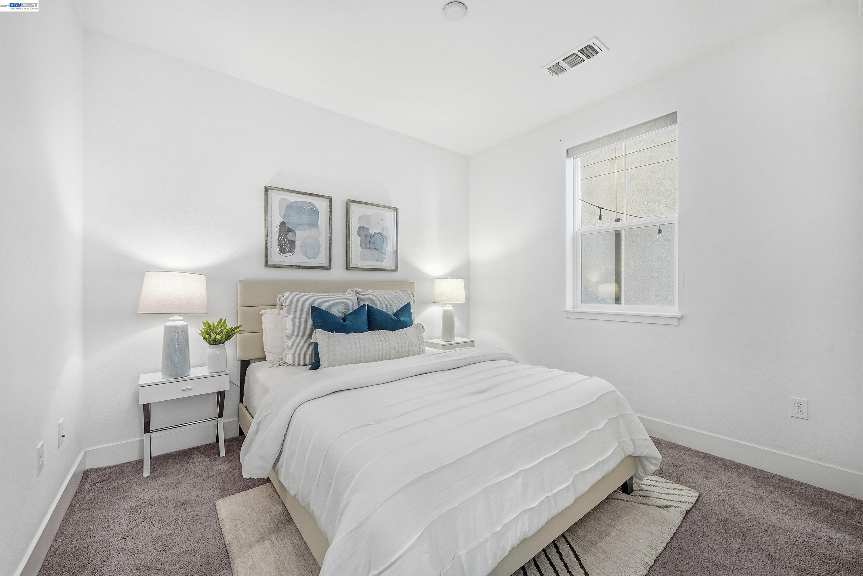 Detail Gallery Image 28 of 46 For 37645 Bay Crest Rd, Newark,  CA 94560 - 4 Beds | 3/1 Baths