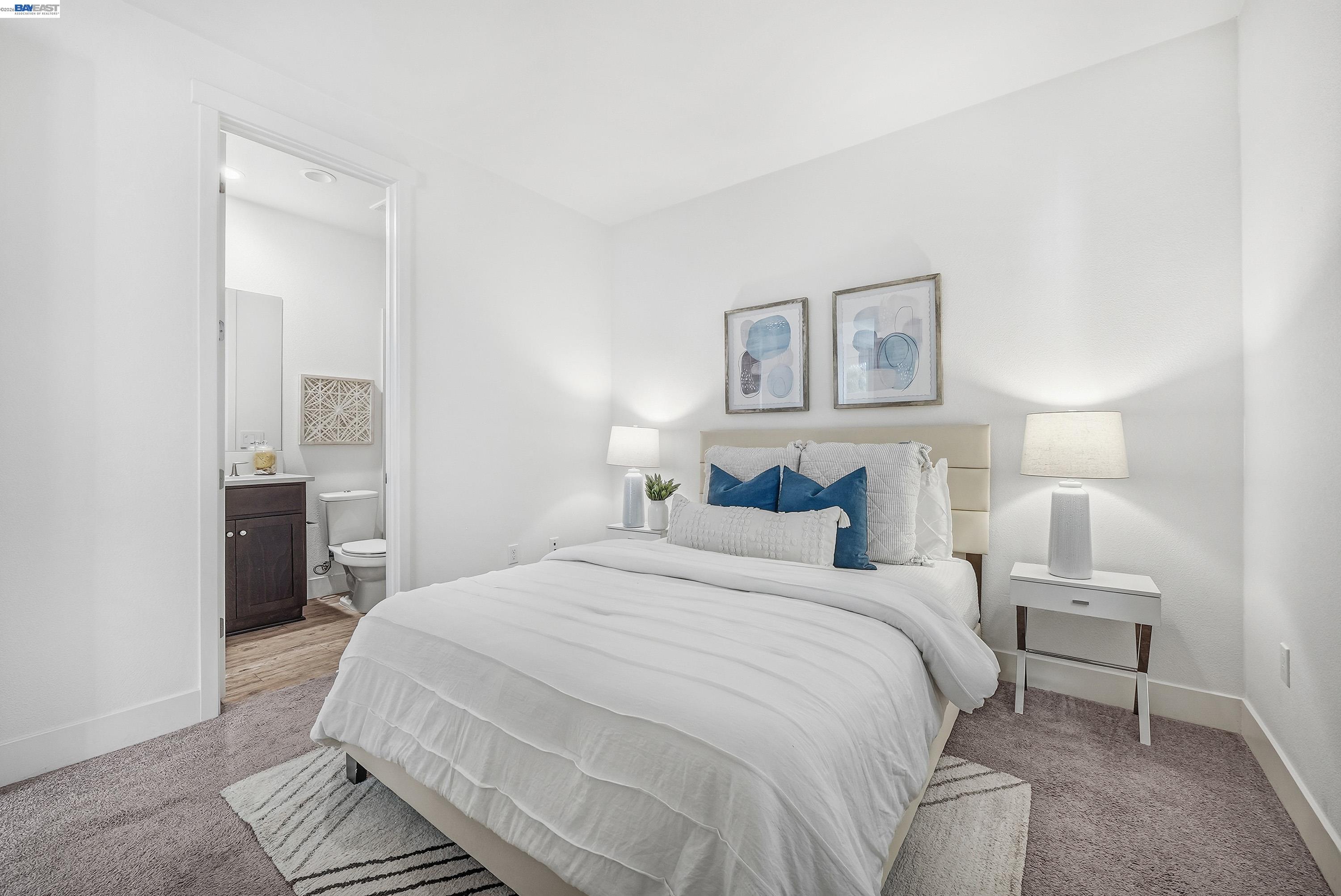 Detail Gallery Image 29 of 46 For 37645 Bay Crest Rd, Newark,  CA 94560 - 4 Beds | 3/1 Baths