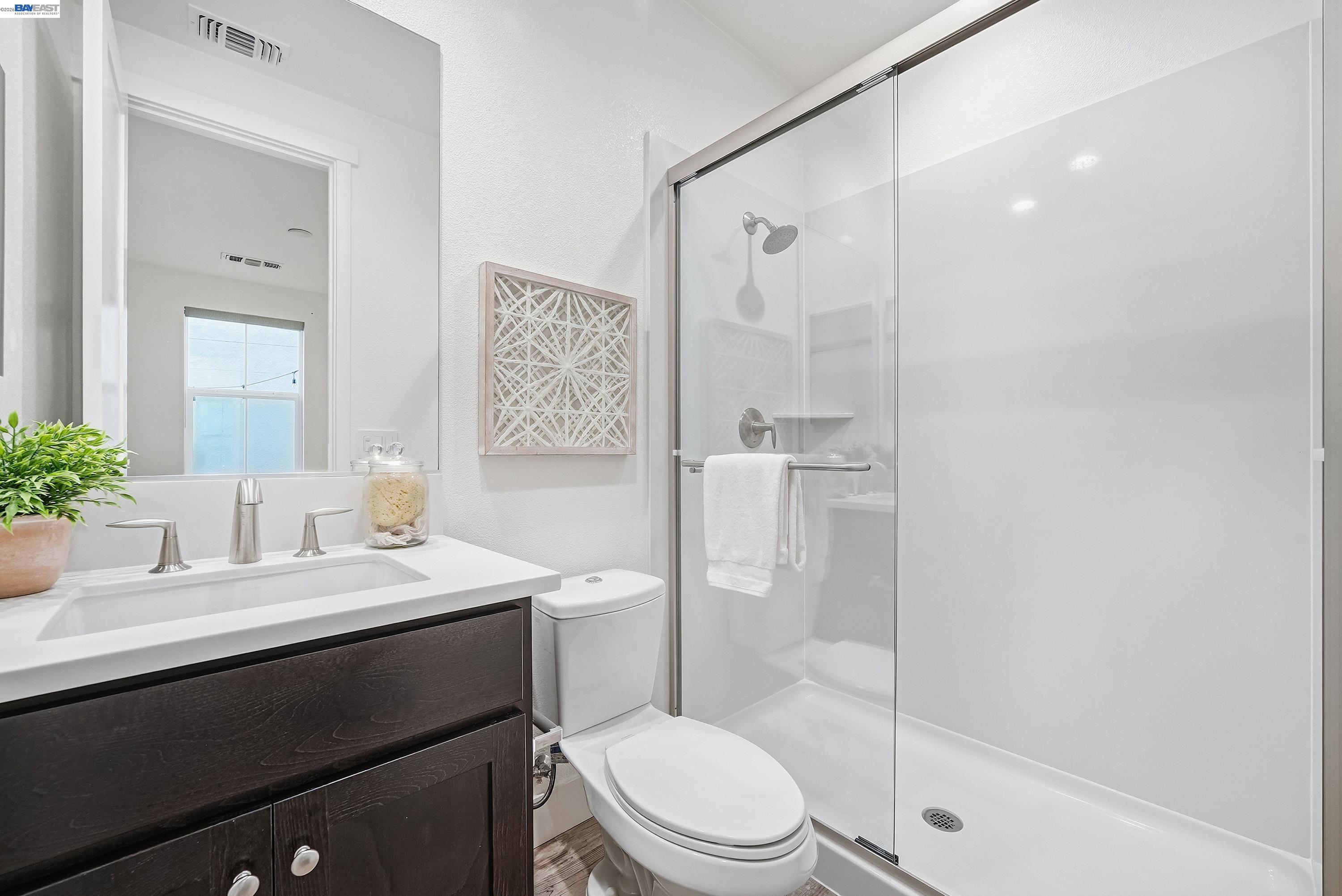 Detail Gallery Image 30 of 46 For 37645 Bay Crest Rd, Newark,  CA 94560 - 4 Beds | 3/1 Baths