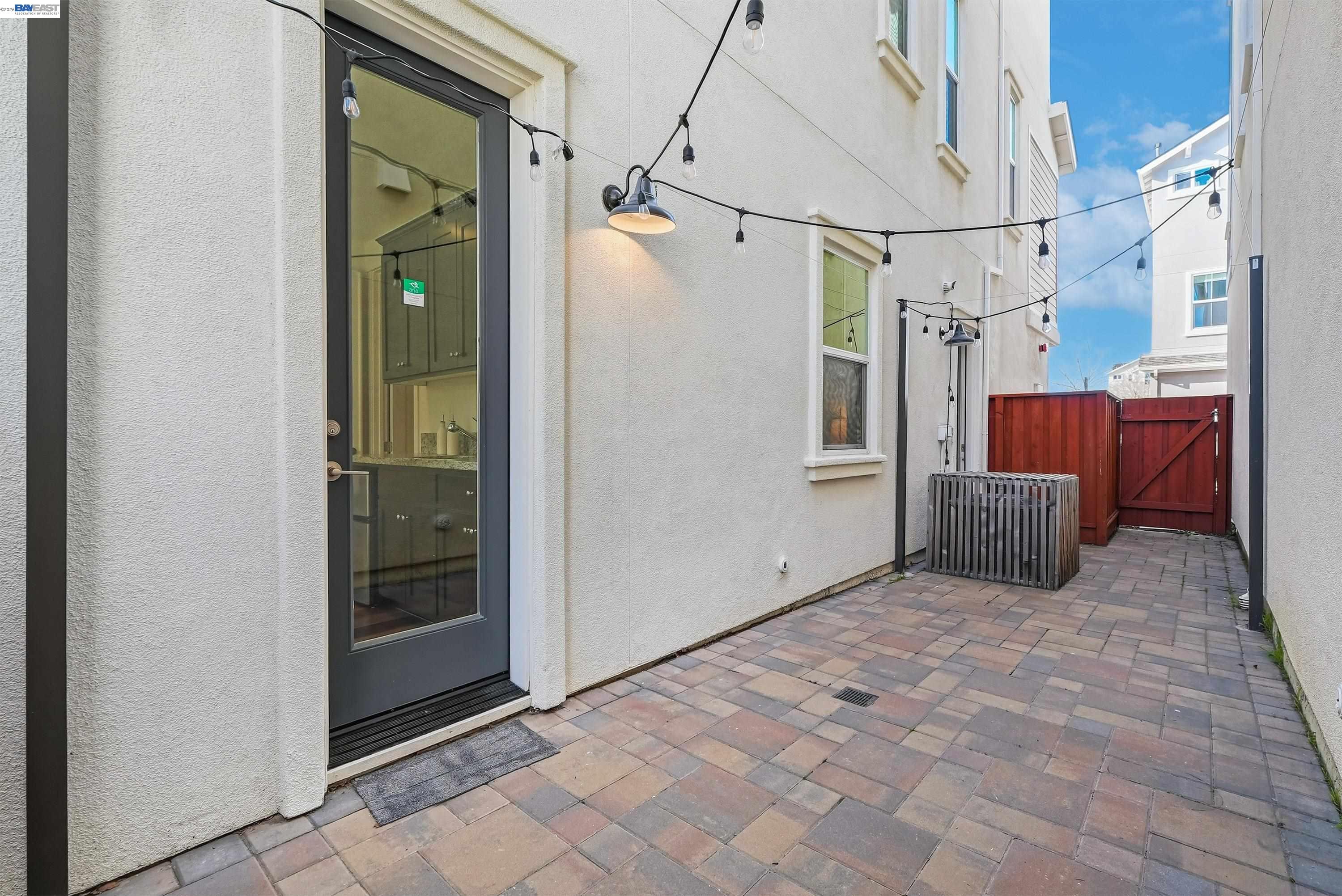 Detail Gallery Image 31 of 46 For 37645 Bay Crest Rd, Newark,  CA 94560 - 4 Beds | 3/1 Baths