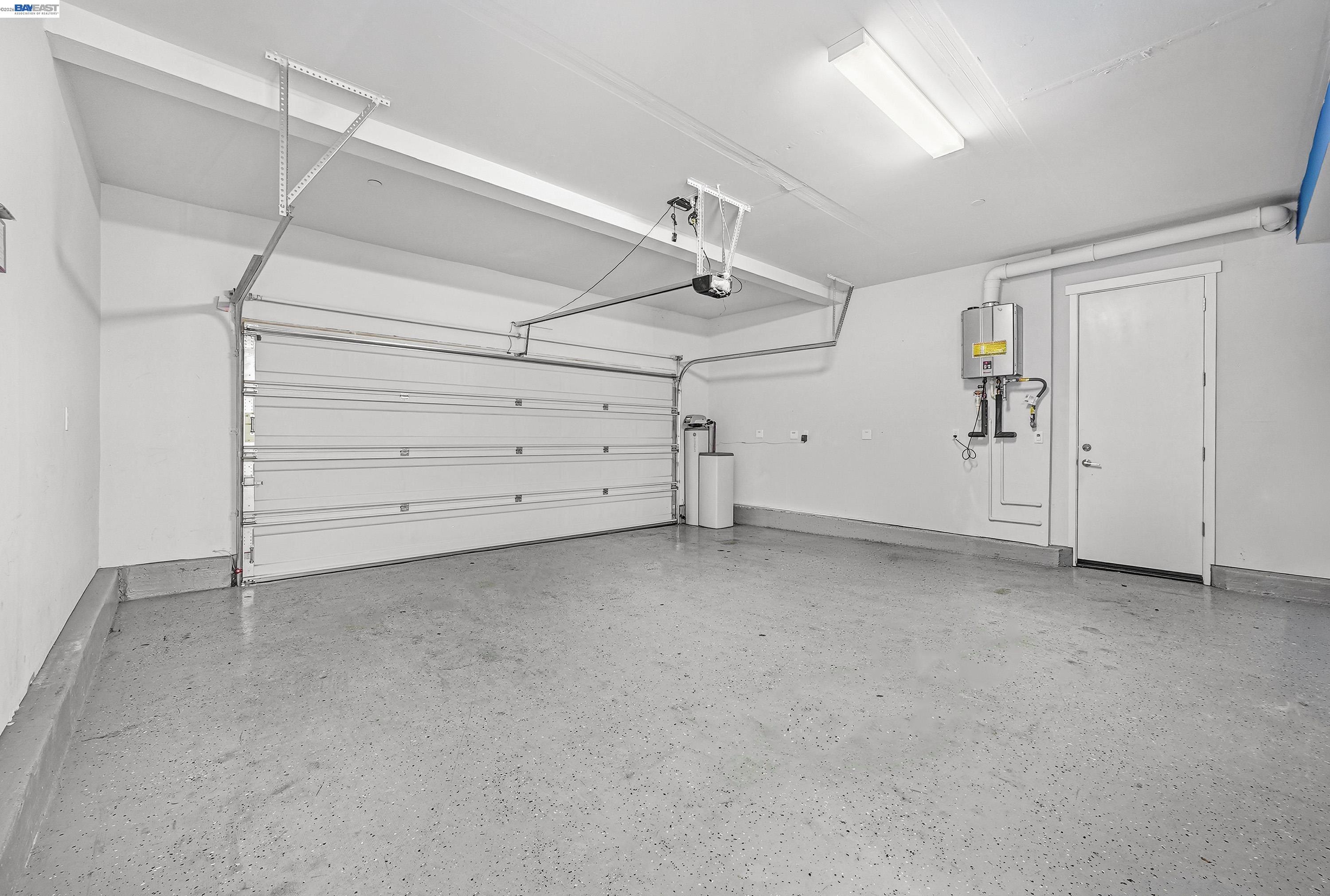 Detail Gallery Image 32 of 46 For 37645 Bay Crest Rd, Newark,  CA 94560 - 4 Beds | 3/1 Baths