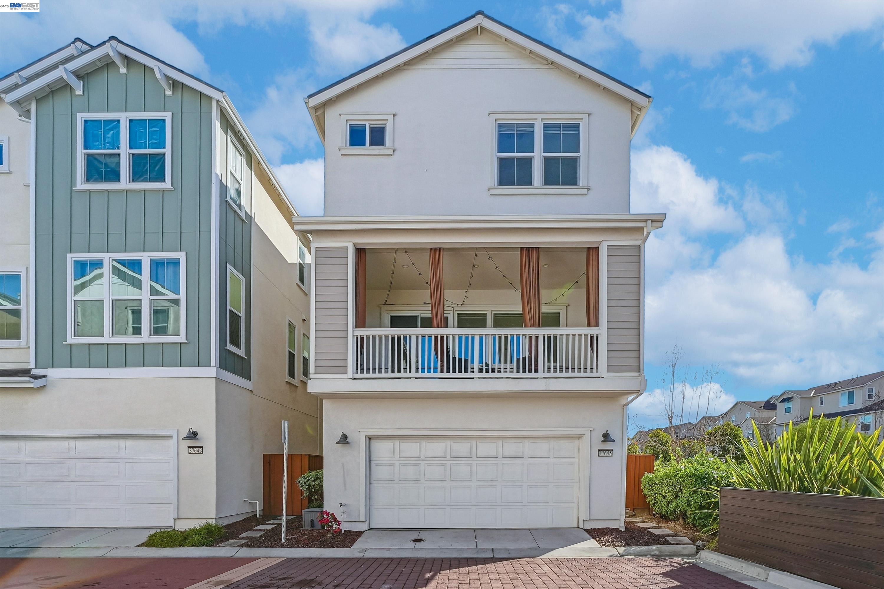 Detail Gallery Image 34 of 46 For 37645 Bay Crest Rd, Newark,  CA 94560 - 4 Beds | 3/1 Baths