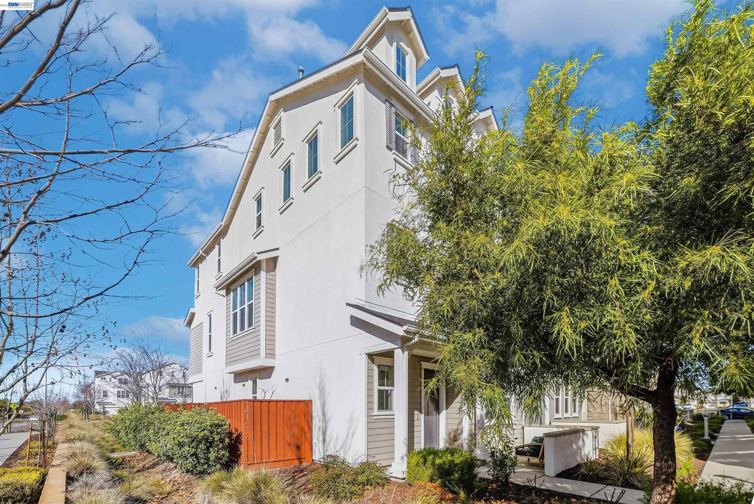 Detail Gallery Image 35 of 46 For 37645 Bay Crest Rd, Newark,  CA 94560 - 4 Beds | 3/1 Baths