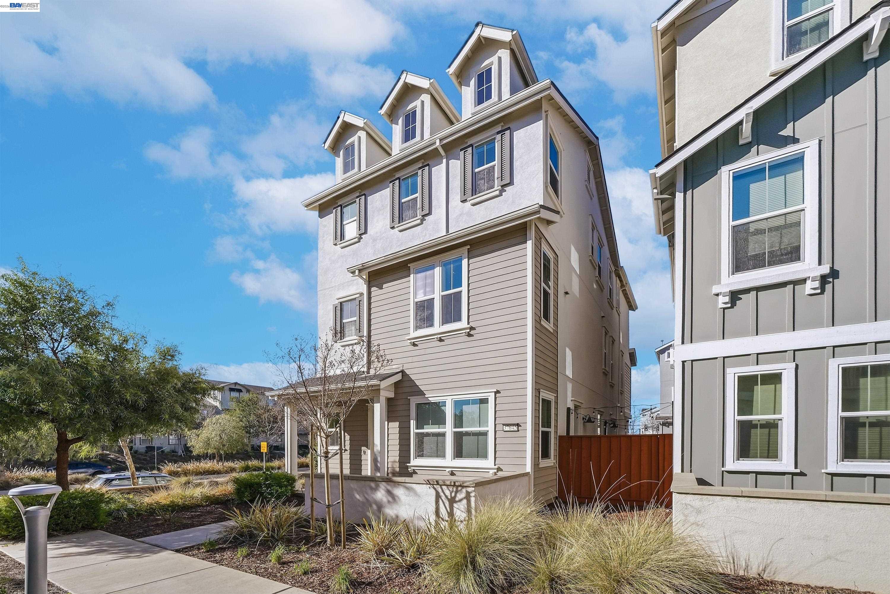 Detail Gallery Image 36 of 46 For 37645 Bay Crest Rd, Newark,  CA 94560 - 4 Beds | 3/1 Baths