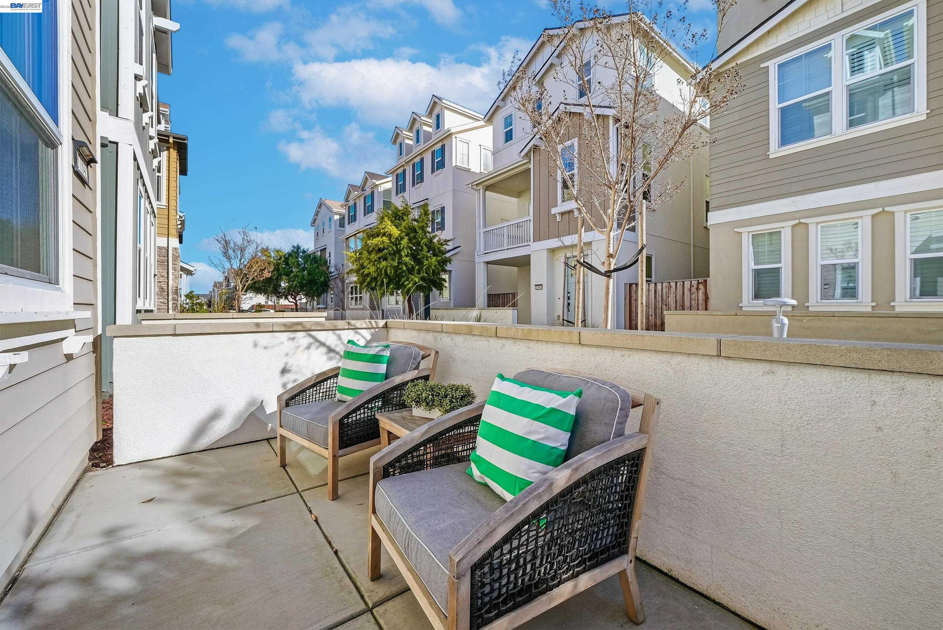 Detail Gallery Image 37 of 46 For 37645 Bay Crest Rd, Newark,  CA 94560 - 4 Beds | 3/1 Baths