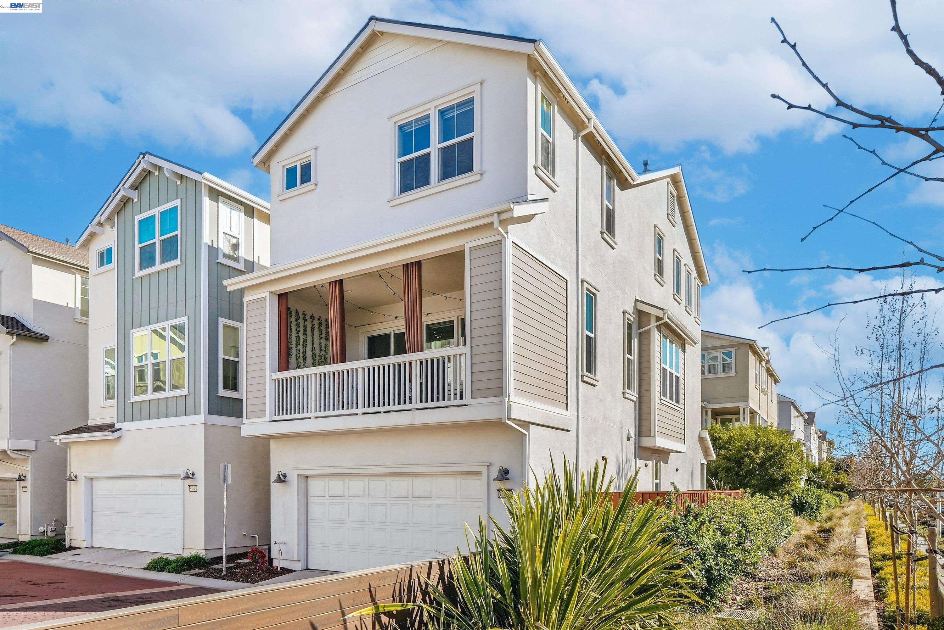 Detail Gallery Image 38 of 46 For 37645 Bay Crest Rd, Newark,  CA 94560 - 4 Beds | 3/1 Baths