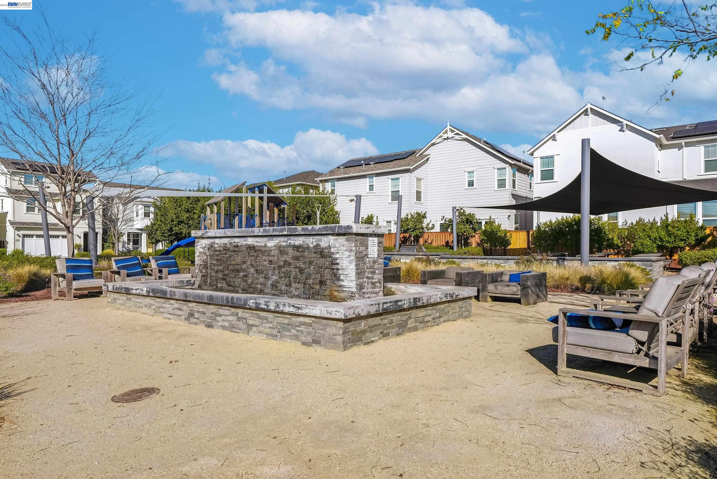 Detail Gallery Image 43 of 46 For 37645 Bay Crest Rd, Newark,  CA 94560 - 4 Beds | 3/1 Baths