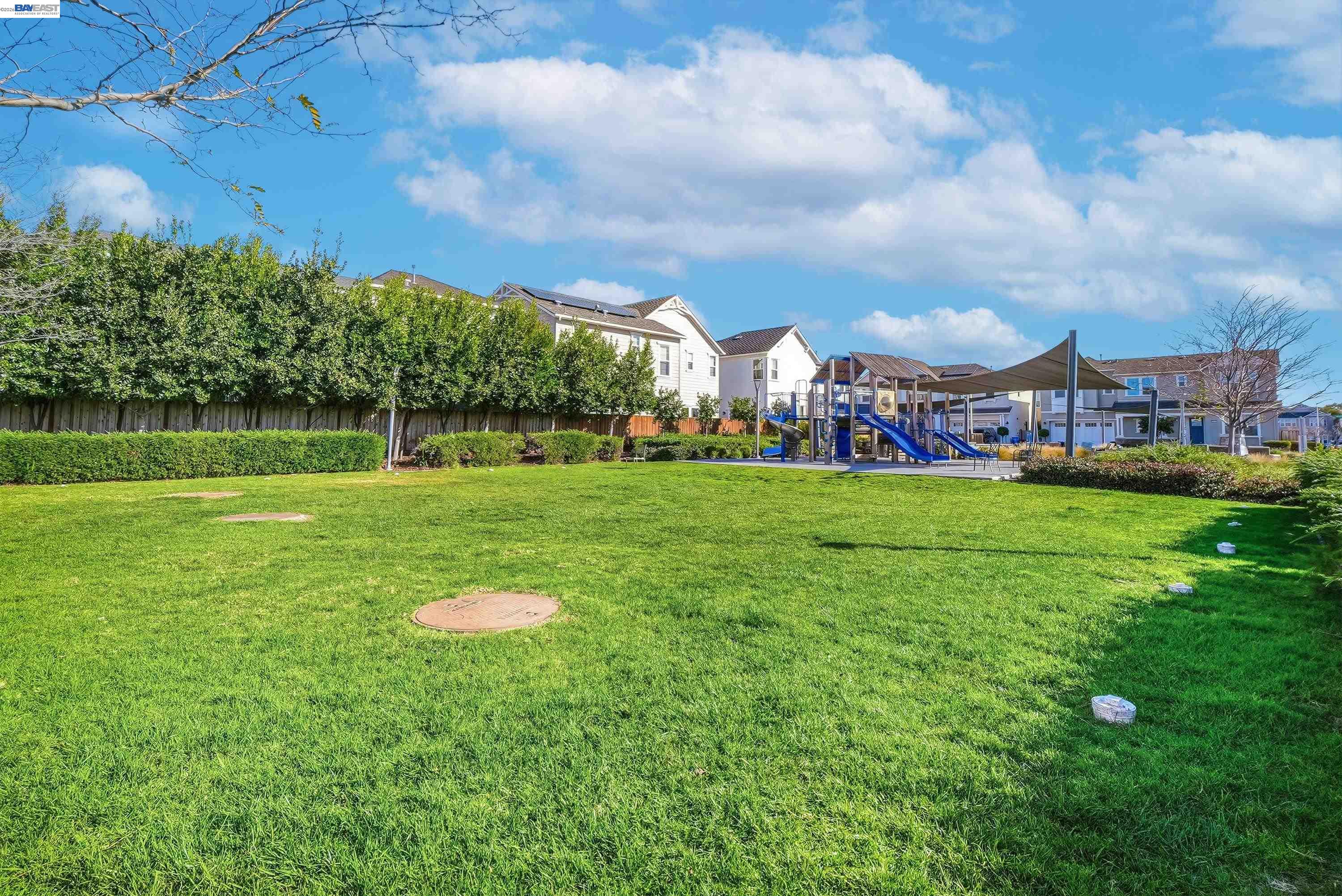 Detail Gallery Image 46 of 46 For 37645 Bay Crest Rd, Newark,  CA 94560 - 4 Beds | 3/1 Baths