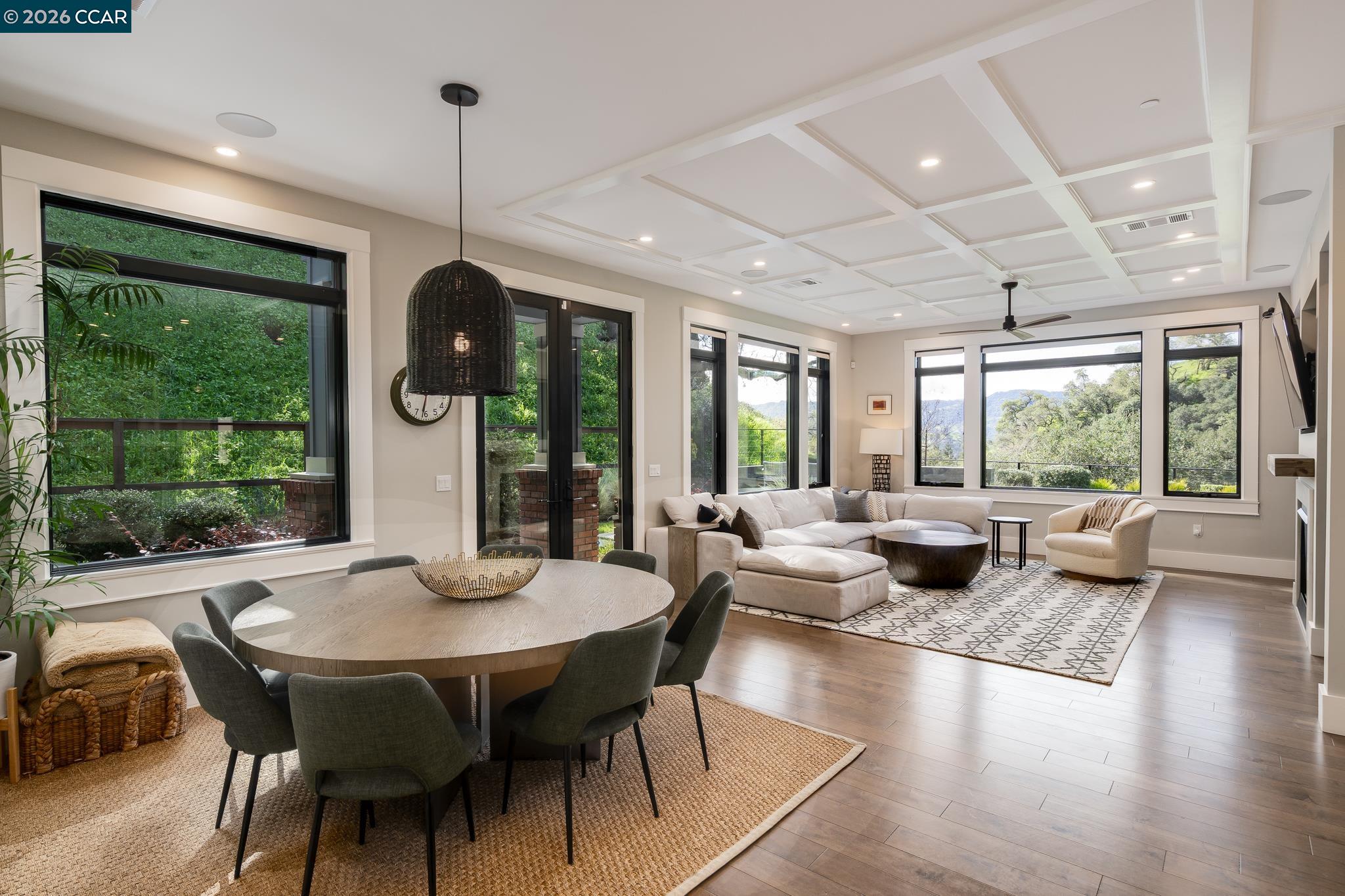 Detail Gallery Image 17 of 59 For 401 Legacy Dr, Alamo,  CA 94507 - 5 Beds | 6/2 Baths