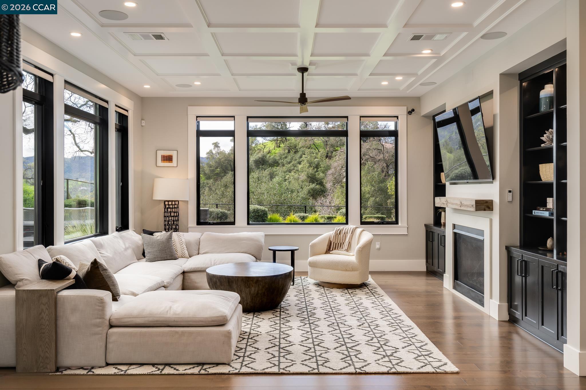 Detail Gallery Image 19 of 59 For 401 Legacy Dr, Alamo,  CA 94507 - 5 Beds | 6/2 Baths