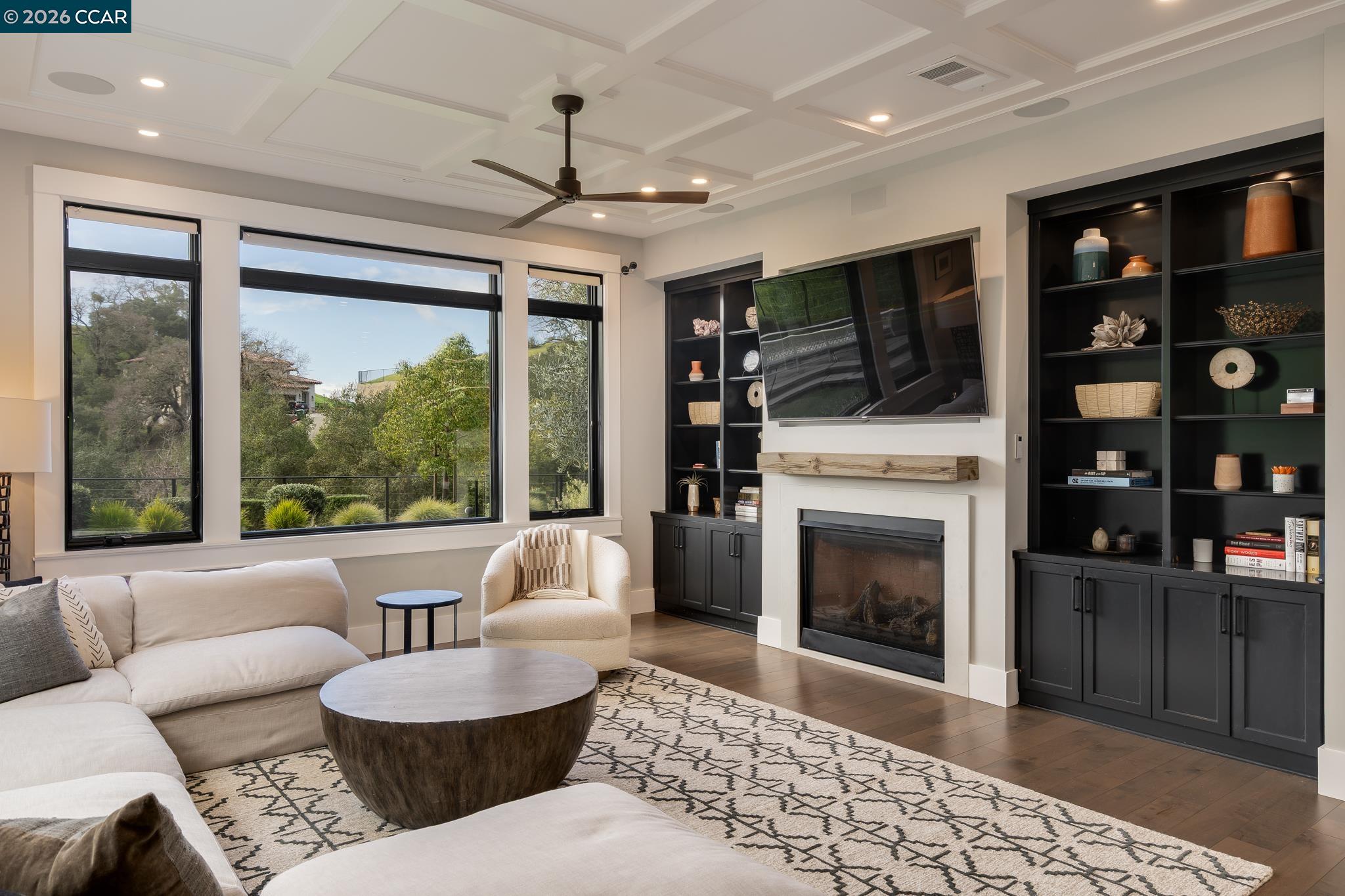 Detail Gallery Image 21 of 59 For 401 Legacy Dr, Alamo,  CA 94507 - 5 Beds | 6/2 Baths