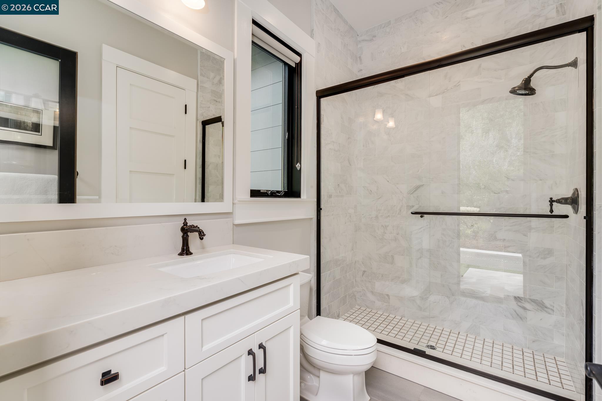 Detail Gallery Image 26 of 59 For 401 Legacy Dr, Alamo,  CA 94507 - 5 Beds | 6/2 Baths