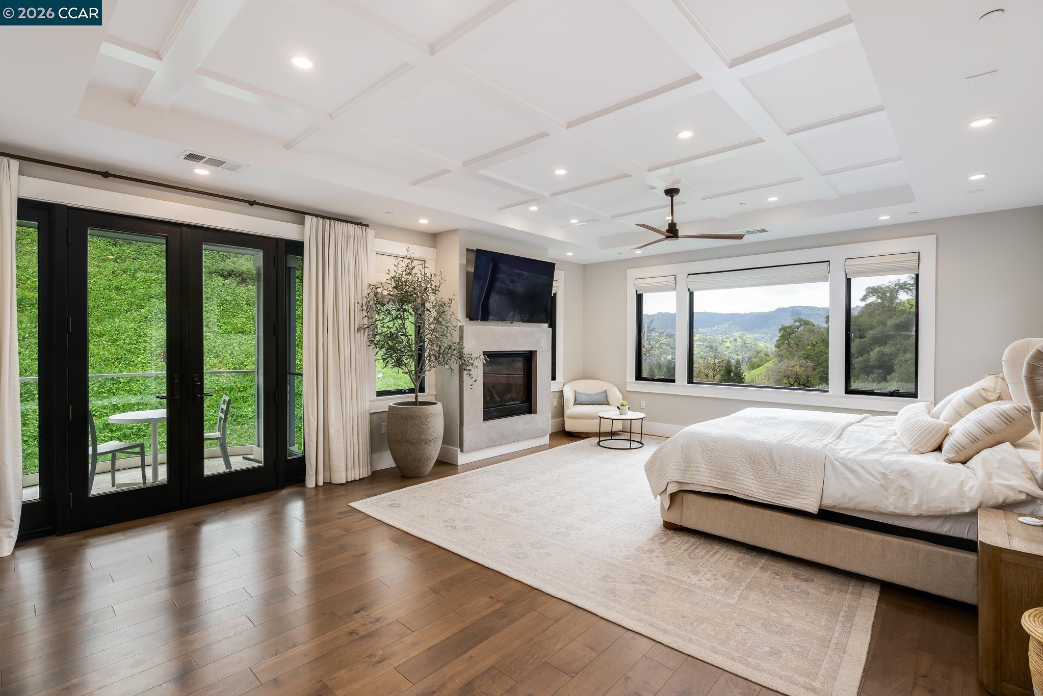 Detail Gallery Image 29 of 59 For 401 Legacy Dr, Alamo,  CA 94507 - 5 Beds | 6/2 Baths