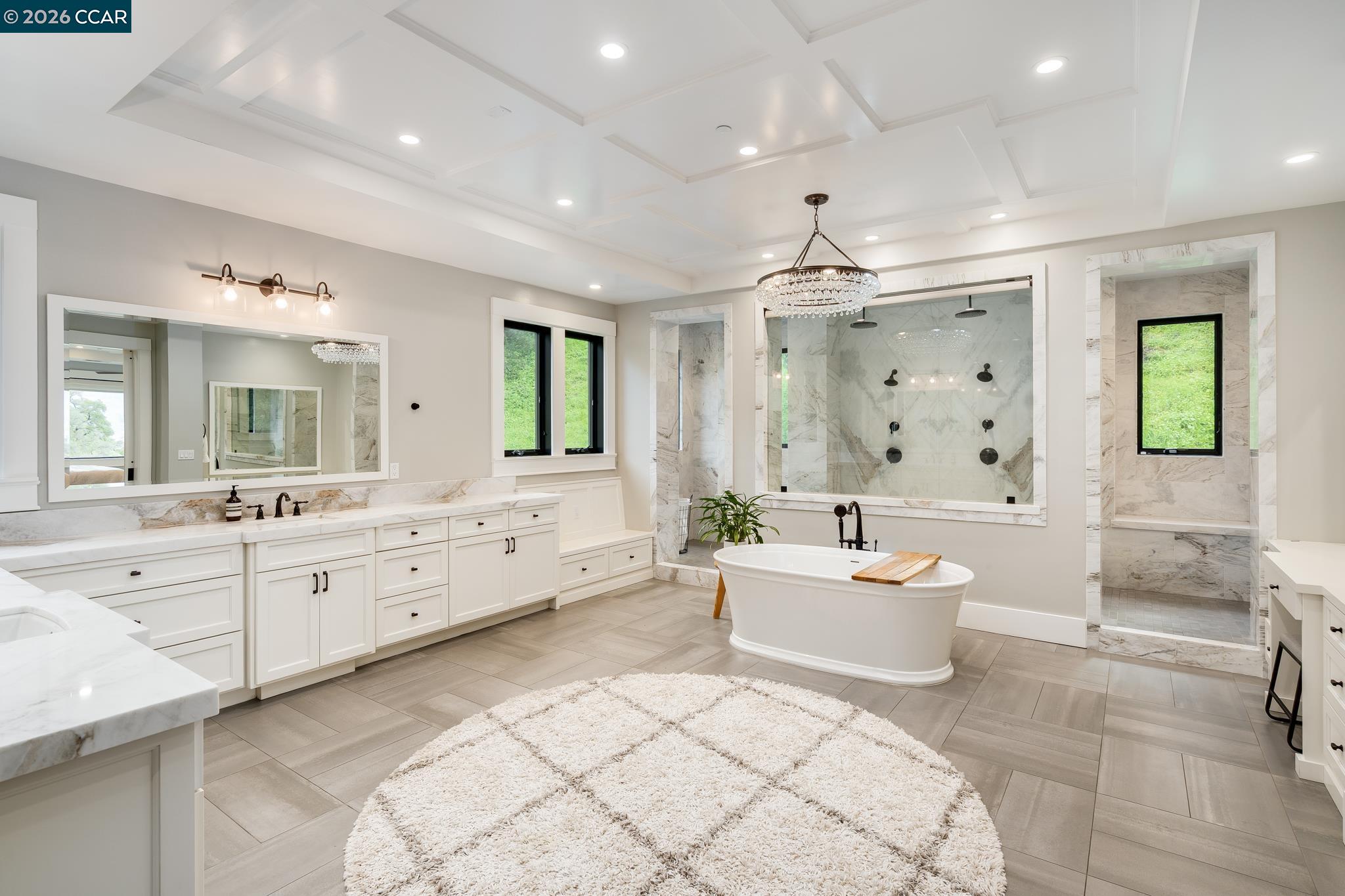 Detail Gallery Image 32 of 59 For 401 Legacy Dr, Alamo,  CA 94507 - 5 Beds | 6/2 Baths