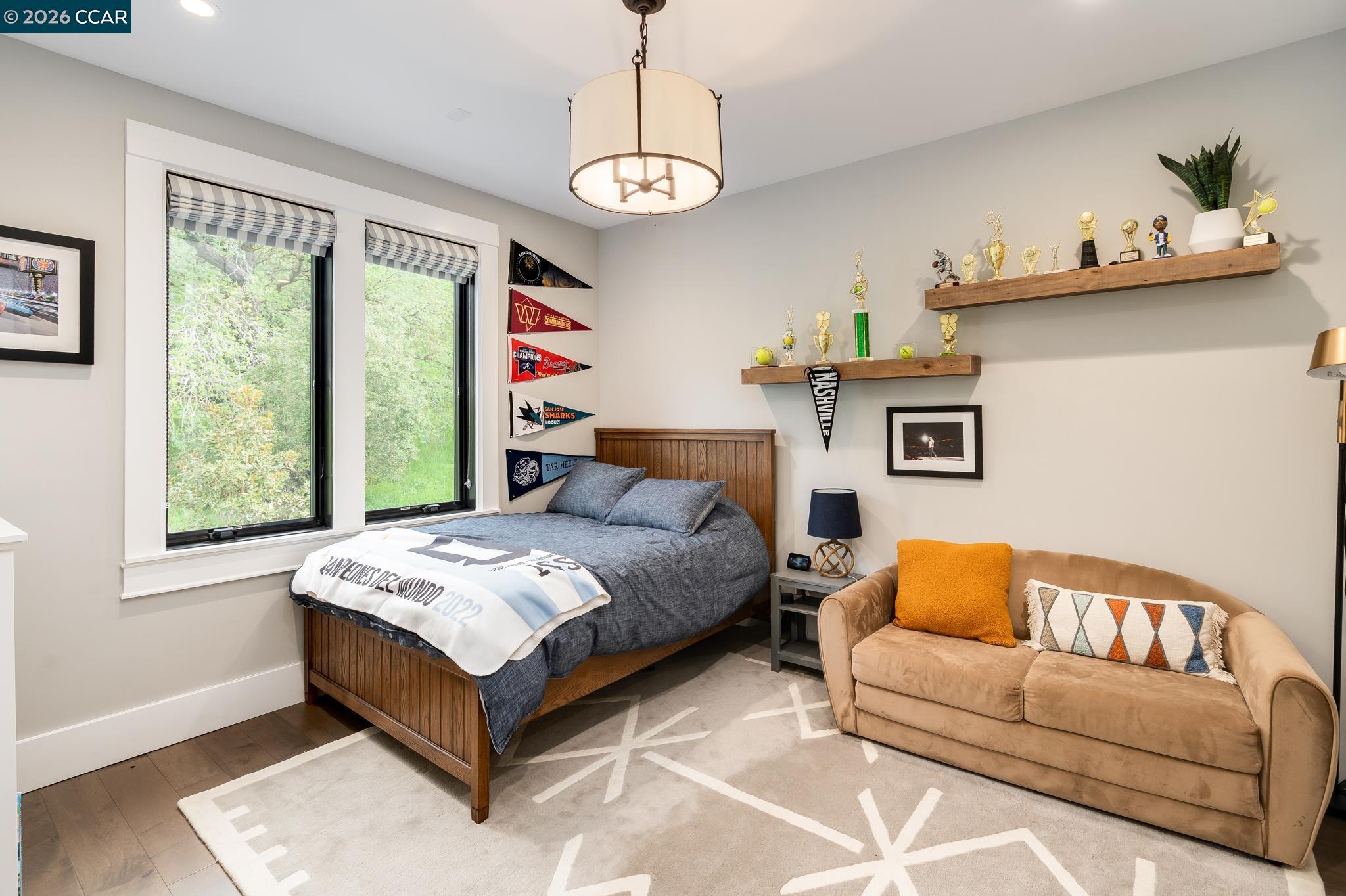 Detail Gallery Image 37 of 59 For 401 Legacy Dr, Alamo,  CA 94507 - 5 Beds | 6/2 Baths