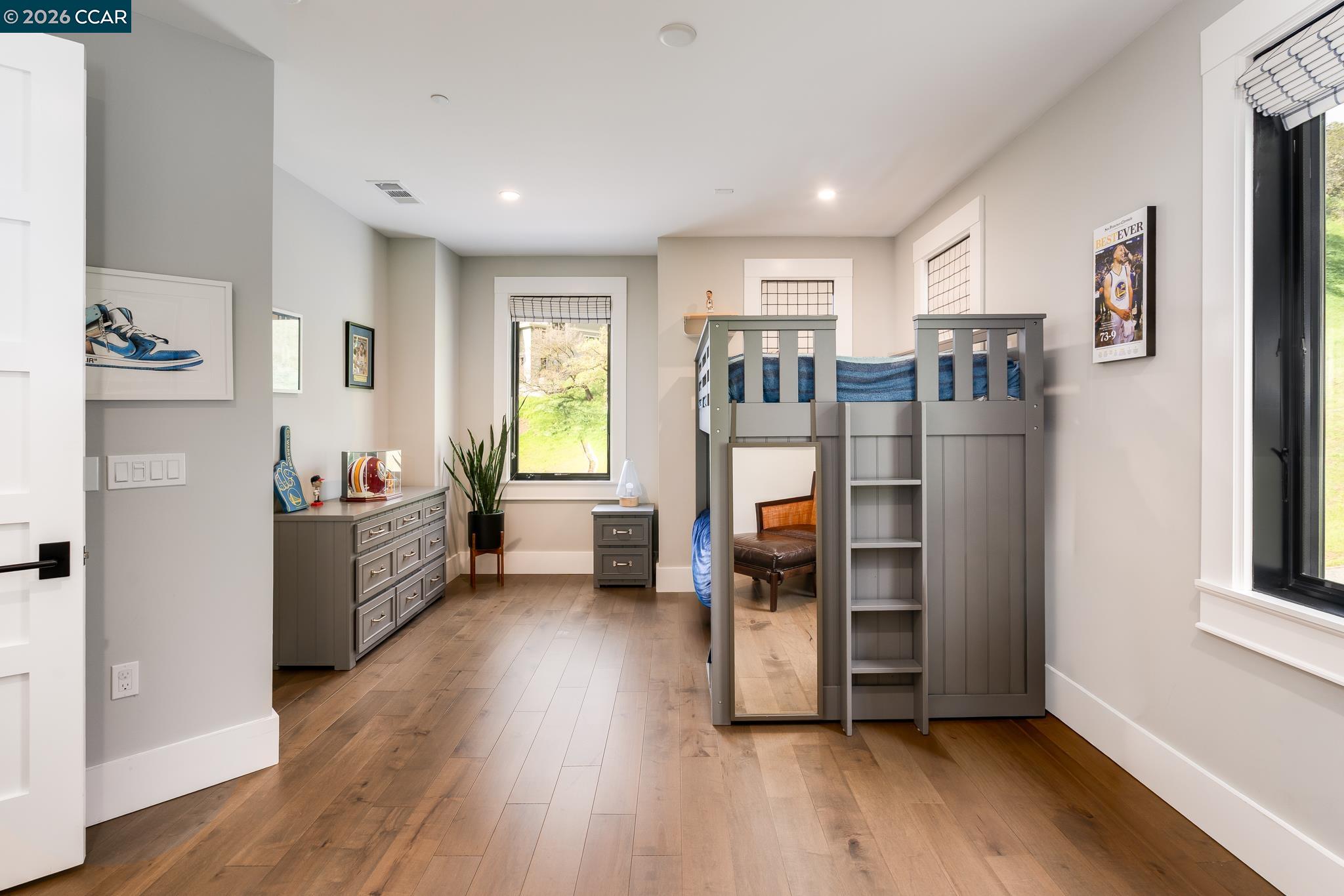 Detail Gallery Image 39 of 59 For 401 Legacy Dr, Alamo,  CA 94507 - 5 Beds | 6/2 Baths