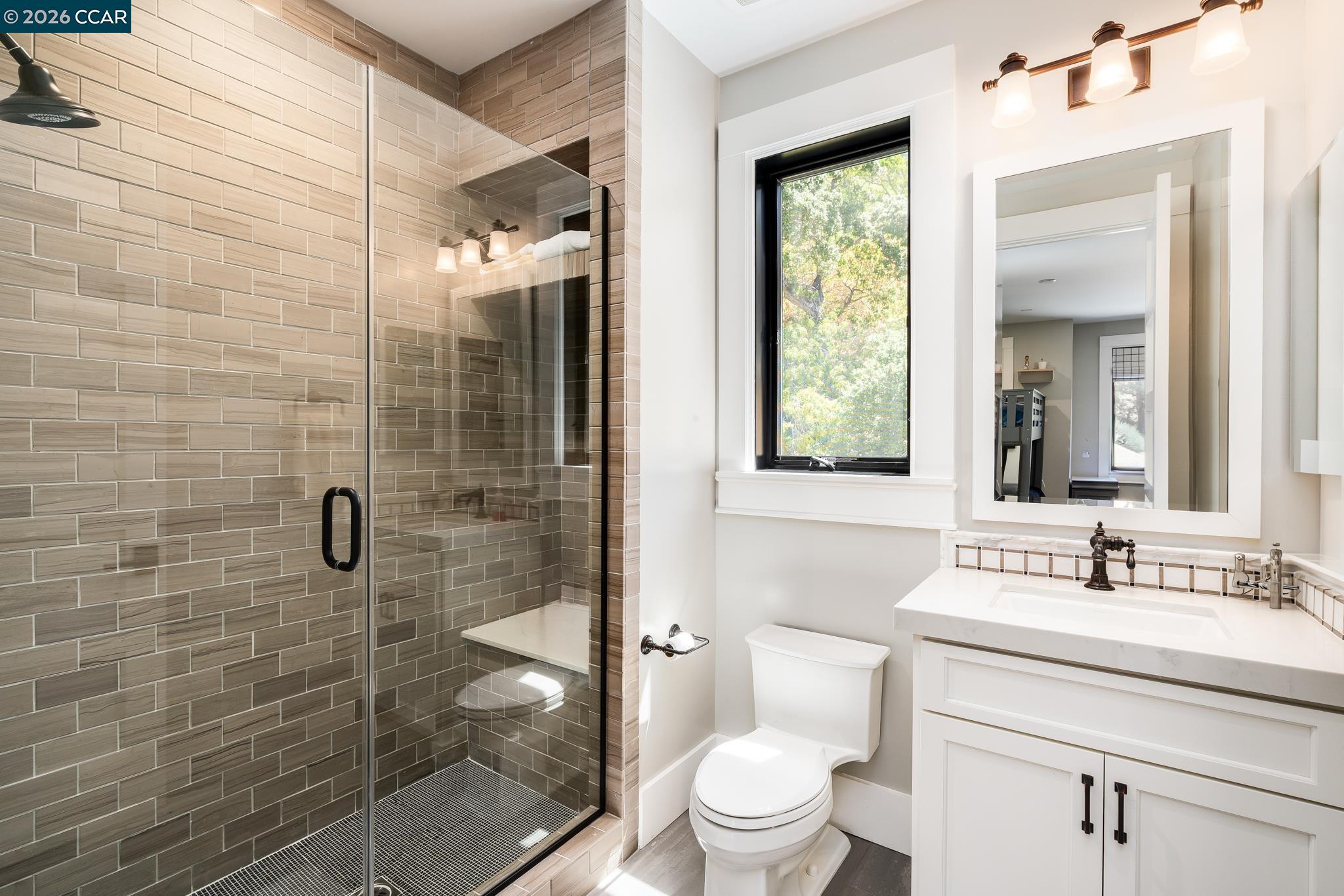 Detail Gallery Image 40 of 59 For 401 Legacy Dr, Alamo,  CA 94507 - 5 Beds | 6/2 Baths