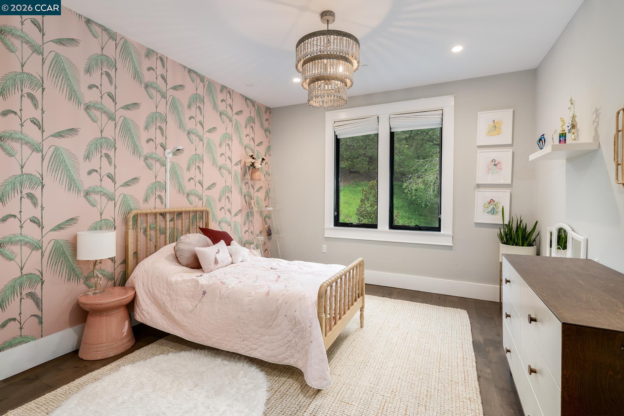 Detail Gallery Image 41 of 59 For 401 Legacy Dr, Alamo,  CA 94507 - 5 Beds | 6/2 Baths