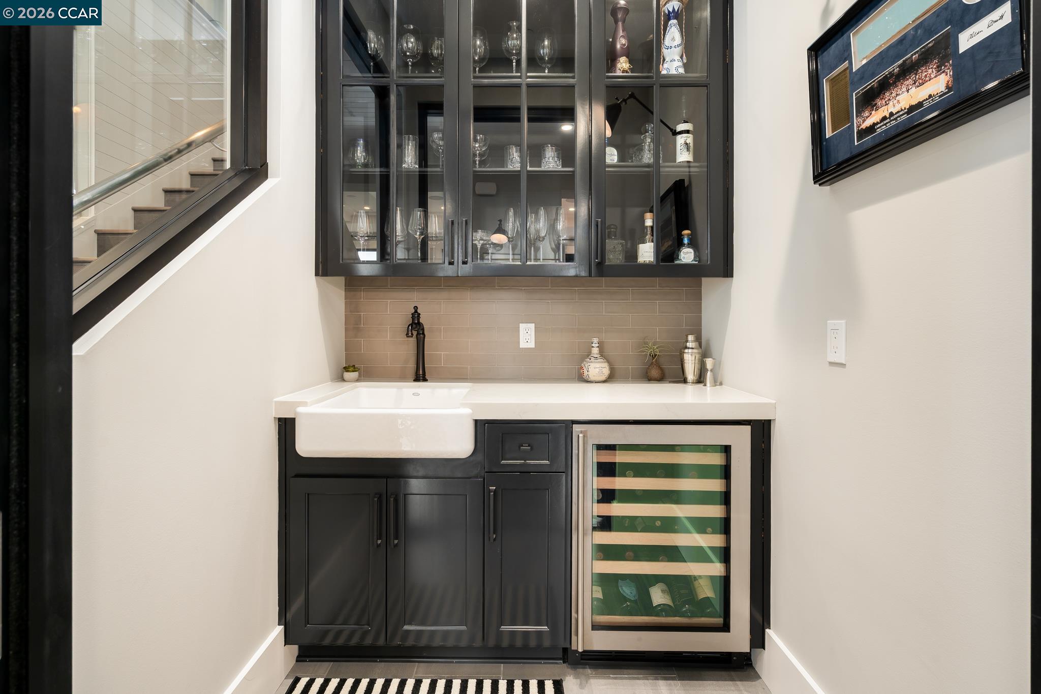 Detail Gallery Image 9 of 59 For 401 Legacy Dr, Alamo,  CA 94507 - 5 Beds | 6/2 Baths