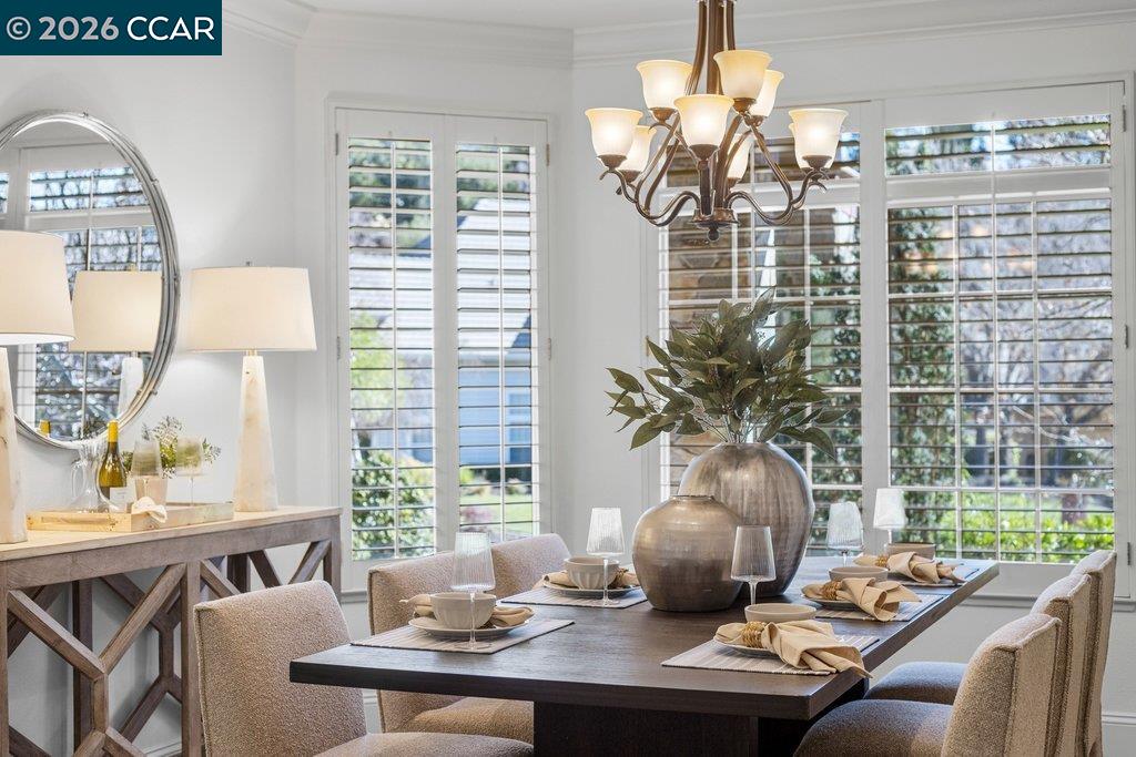 Detail Gallery Image 16 of 57 For 20 Timberview Ct, Danville,  CA 94506 - 4 Beds | 3 Baths