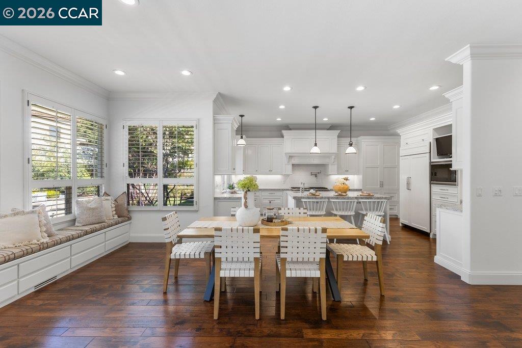 Detail Gallery Image 19 of 57 For 20 Timberview Ct, Danville,  CA 94506 - 4 Beds | 3 Baths