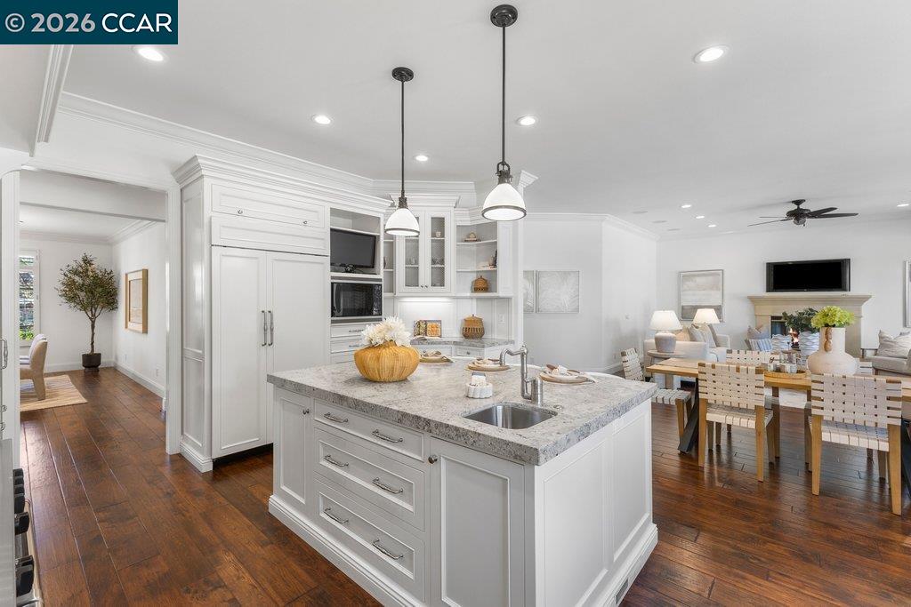 Detail Gallery Image 21 of 57 For 20 Timberview Ct, Danville,  CA 94506 - 4 Beds | 3 Baths